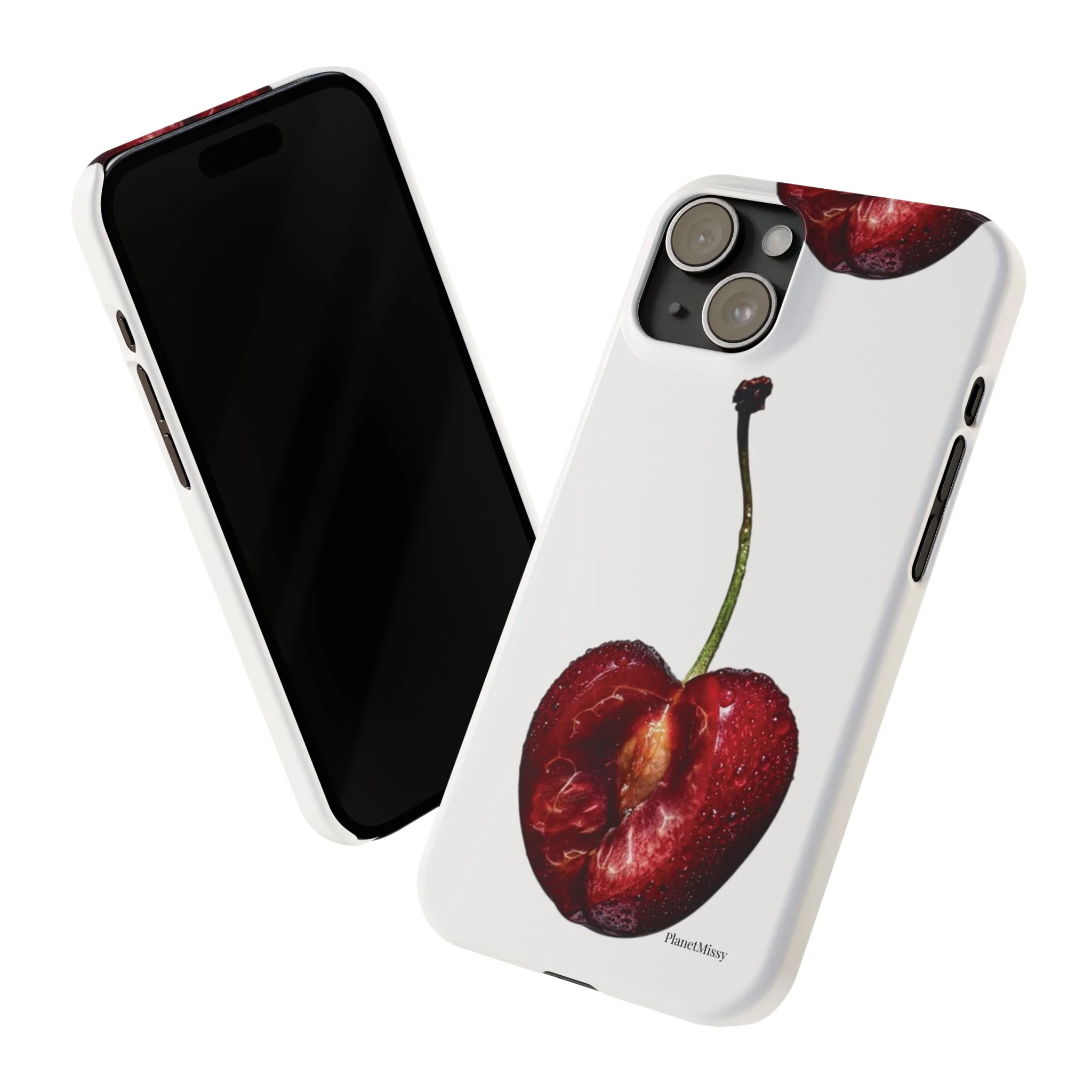 Very Cherry Case – Phone Case - Image 70
