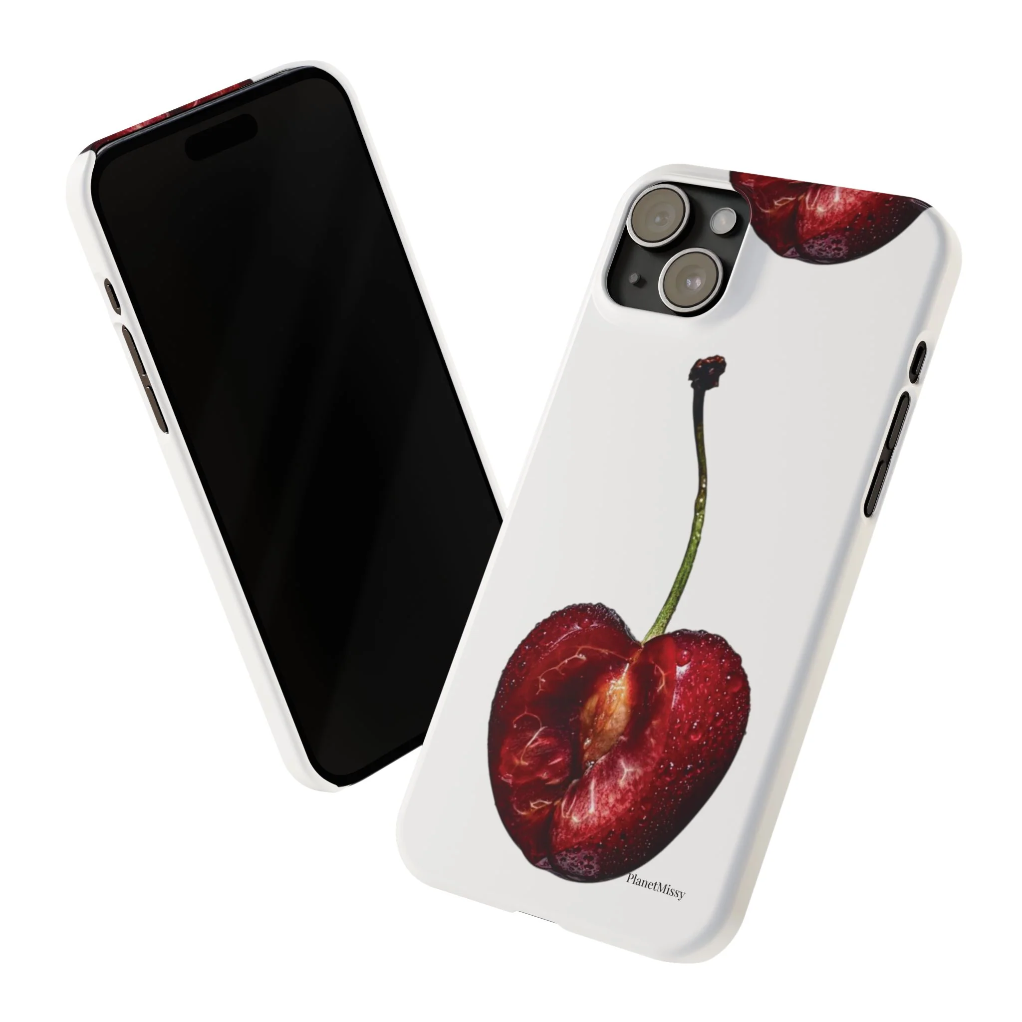 Very Cherry Case – Phone Case - Image 72