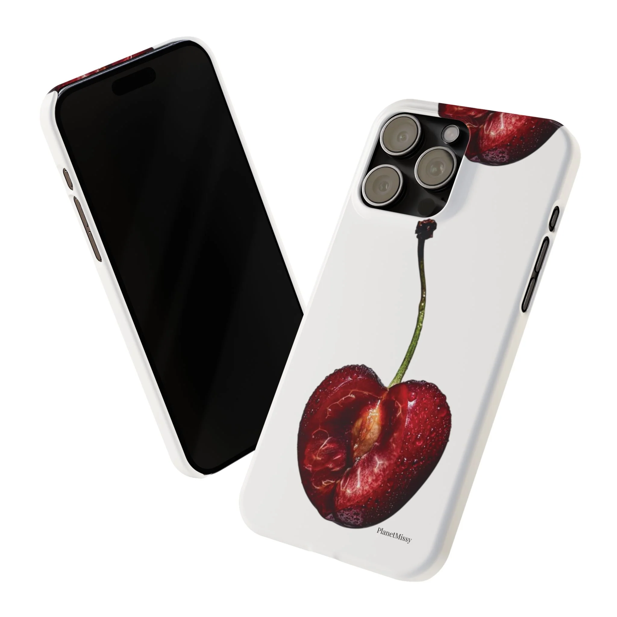 Very Cherry Case – Phone Case - Image 76