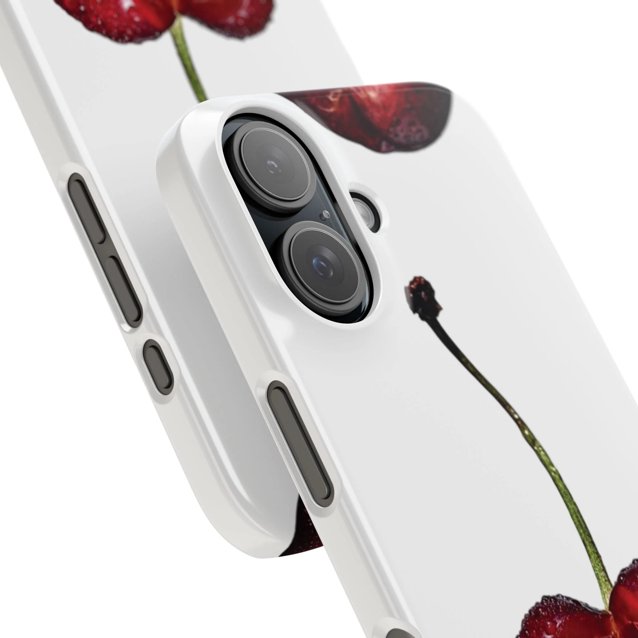 Very Cherry Case – Phone Case - Image 78