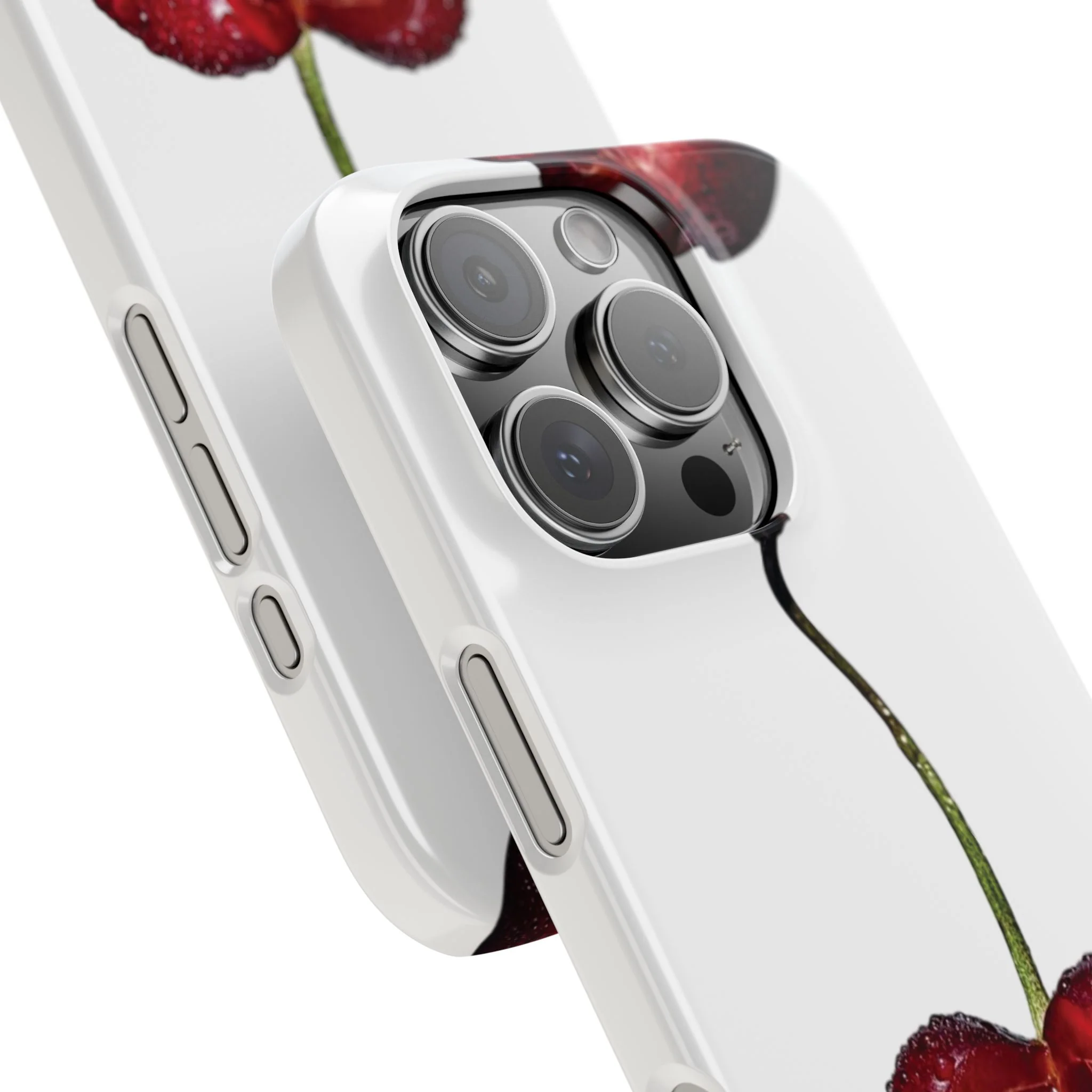 Very Cherry Case – Phone Case - Image 80