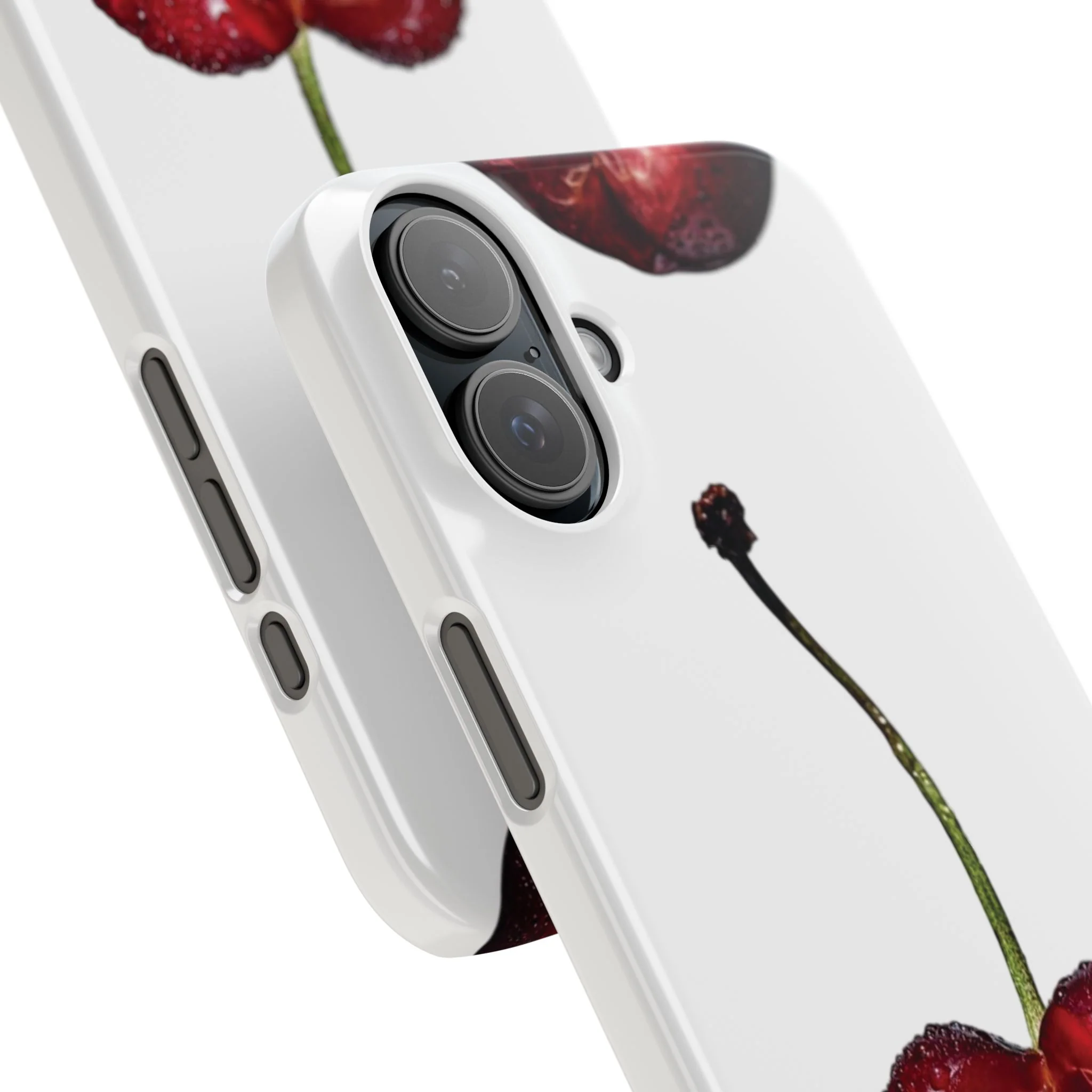 Very Cherry Case – Phone Case - Image 82