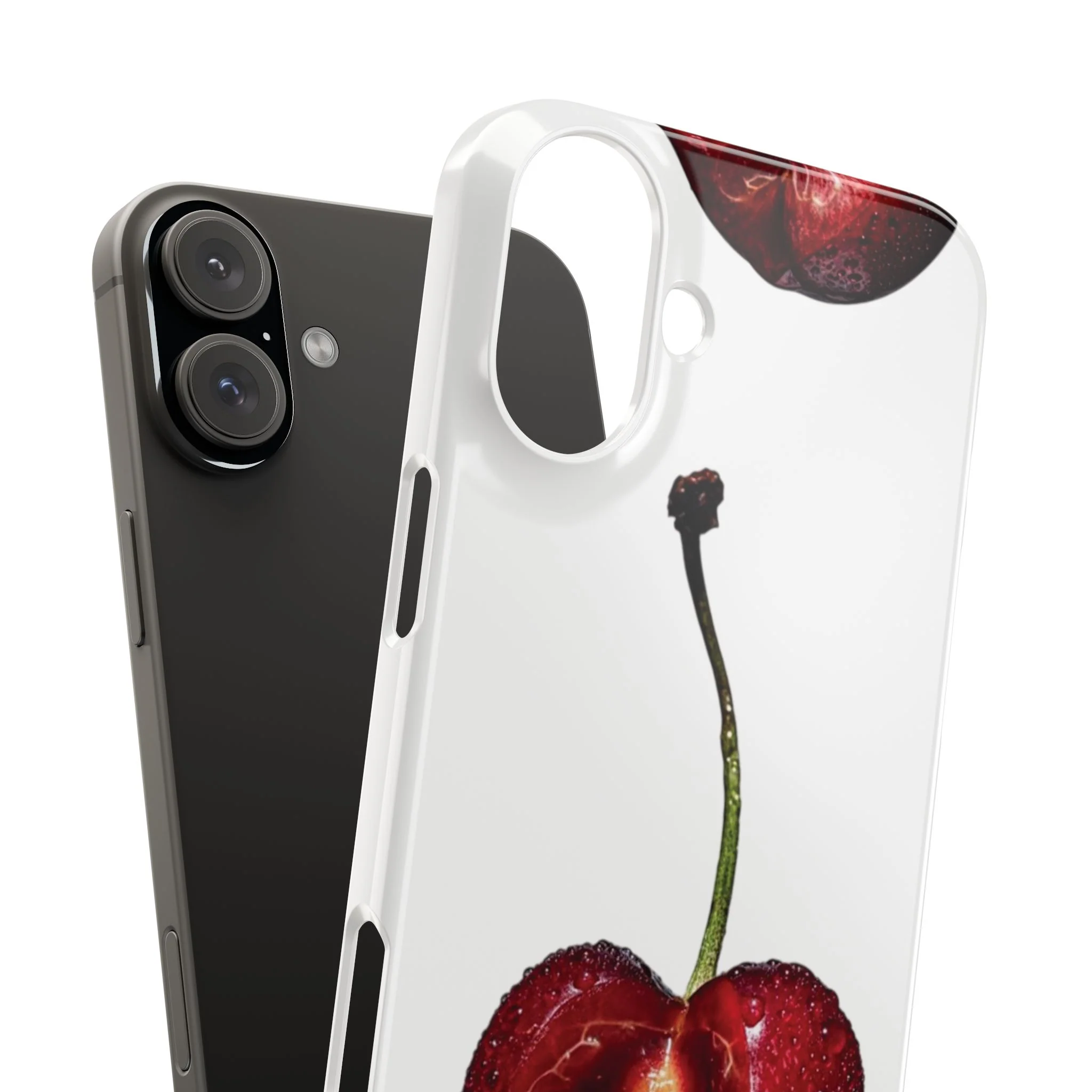 Very Cherry Case – Phone Case - Image 83