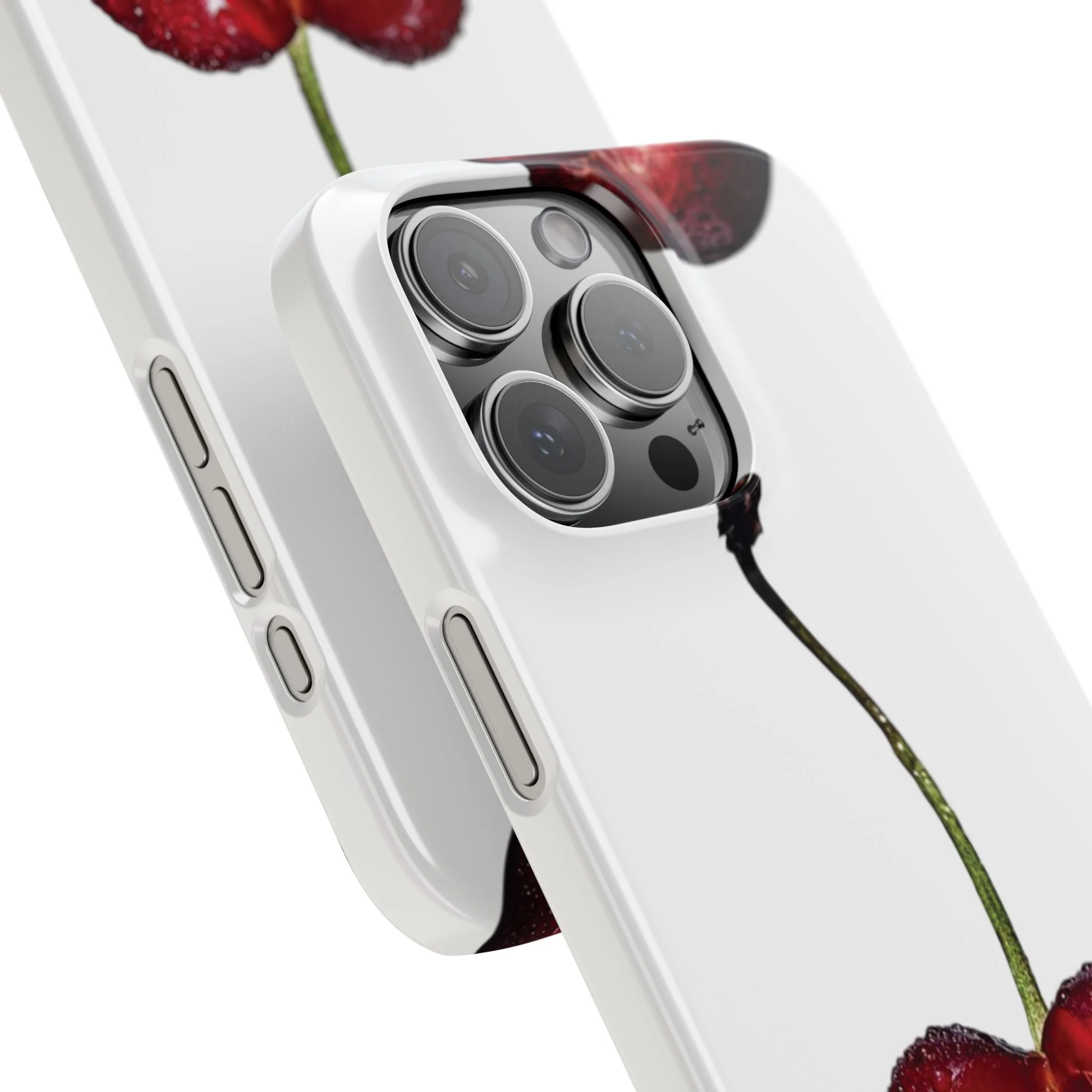 Very Cherry Case – Phone Case - Image 84