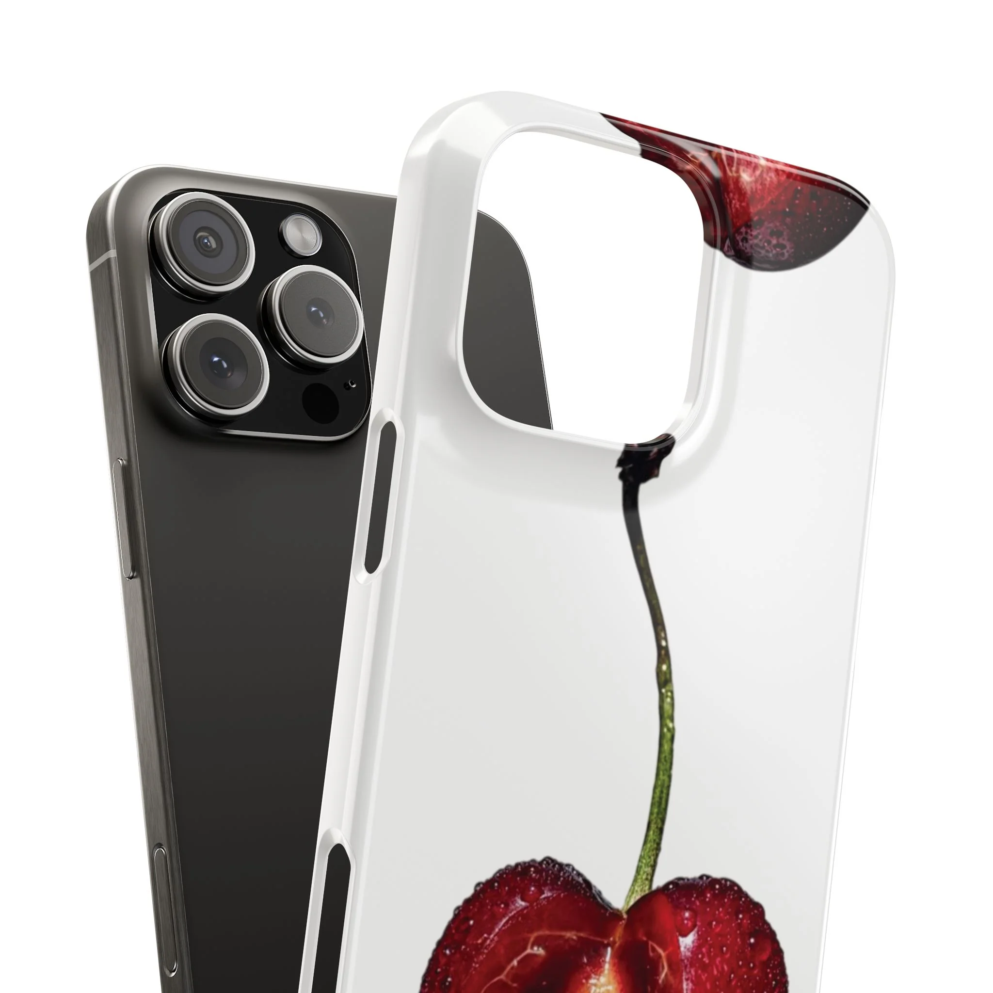 Very Cherry Case – Phone Case - Image 85