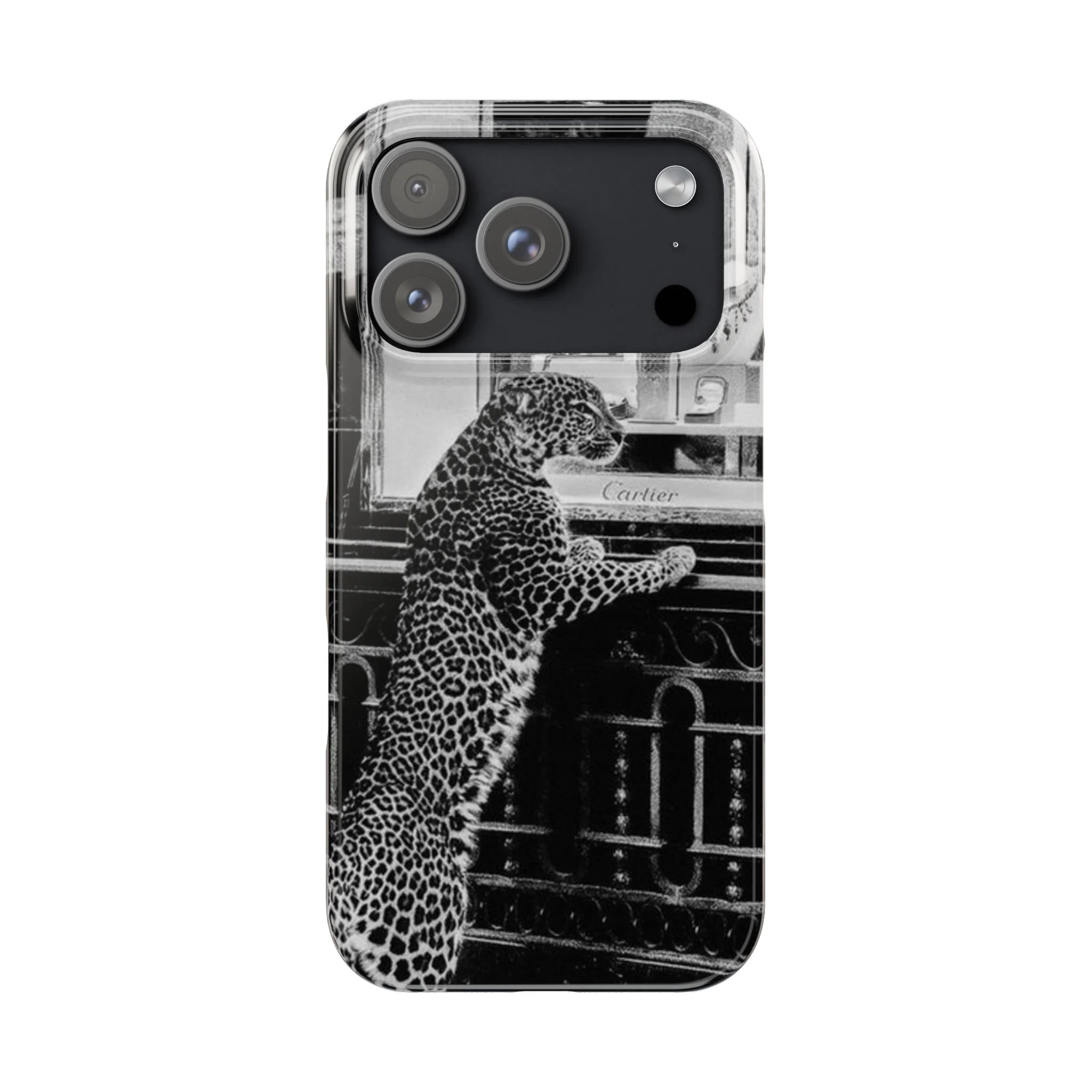 Cartier Inspired Case – Phone Case - Image 30