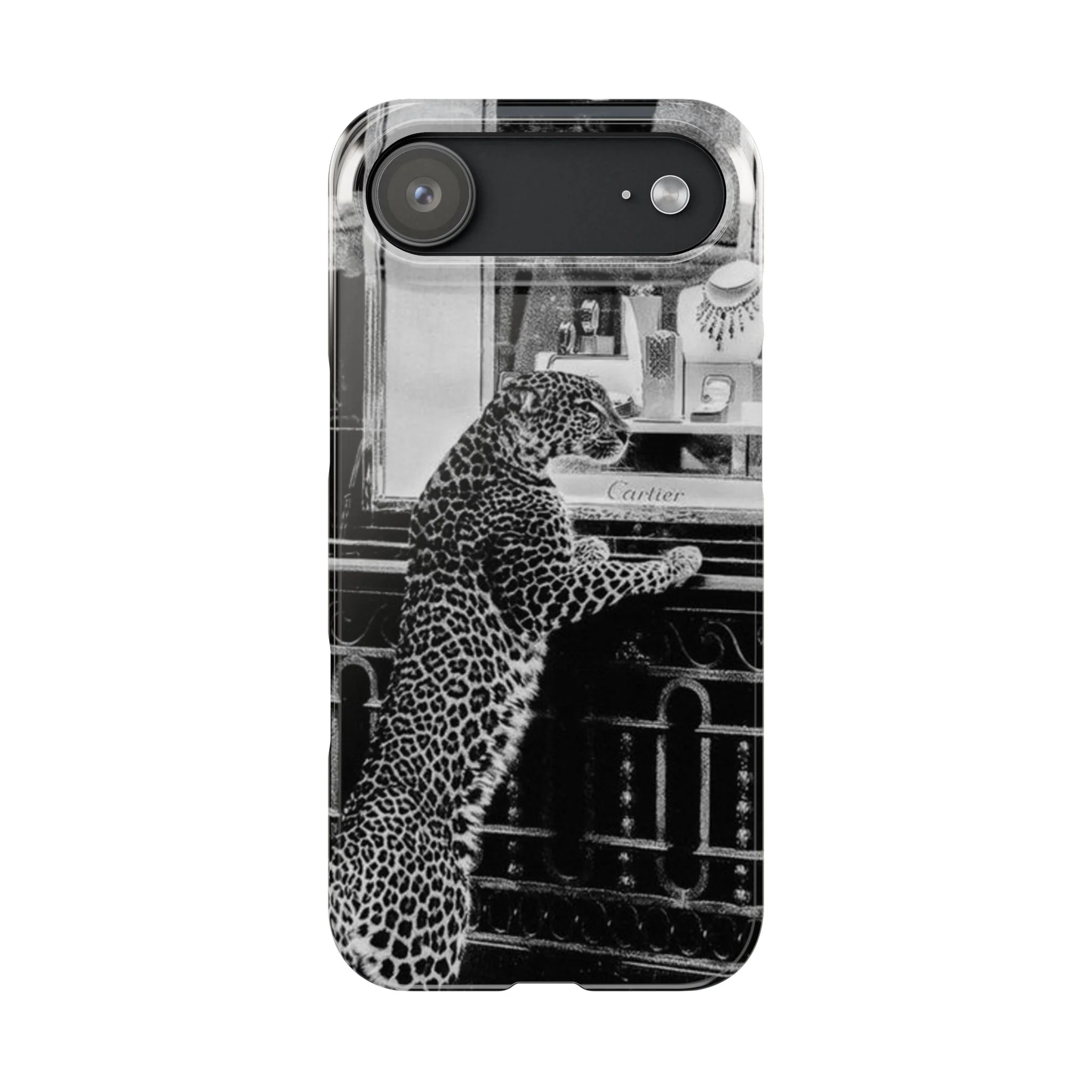 Cartier Inspired Case – Phone Case - Image 32