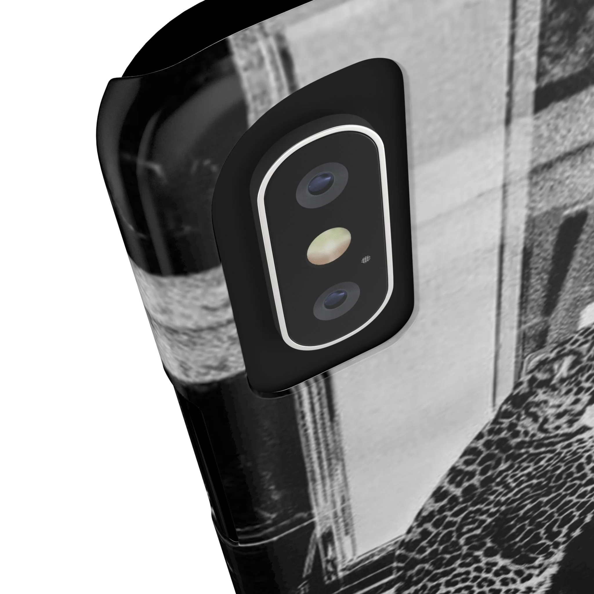 Cartier Inspired Case – Phone Case - Image 33
