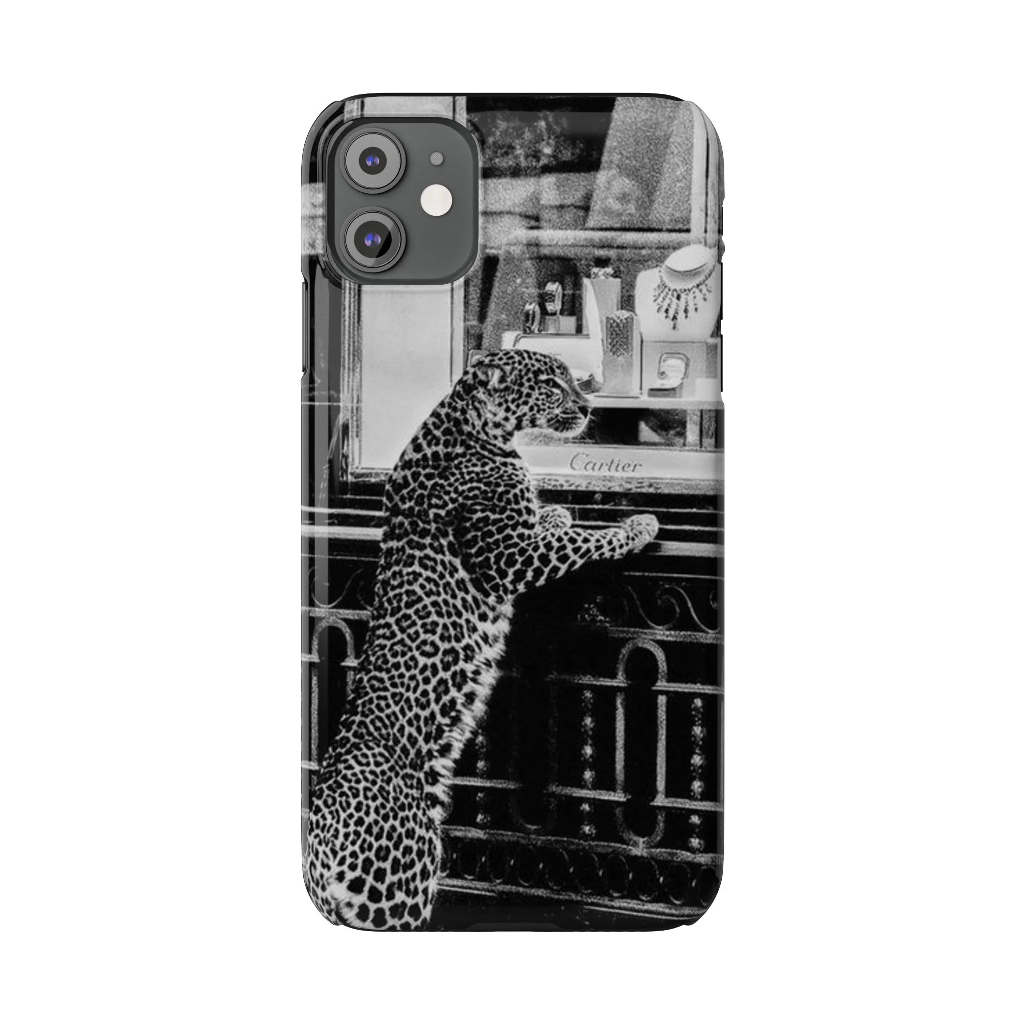 Cartier Inspired Case – Phone Case - Image 36