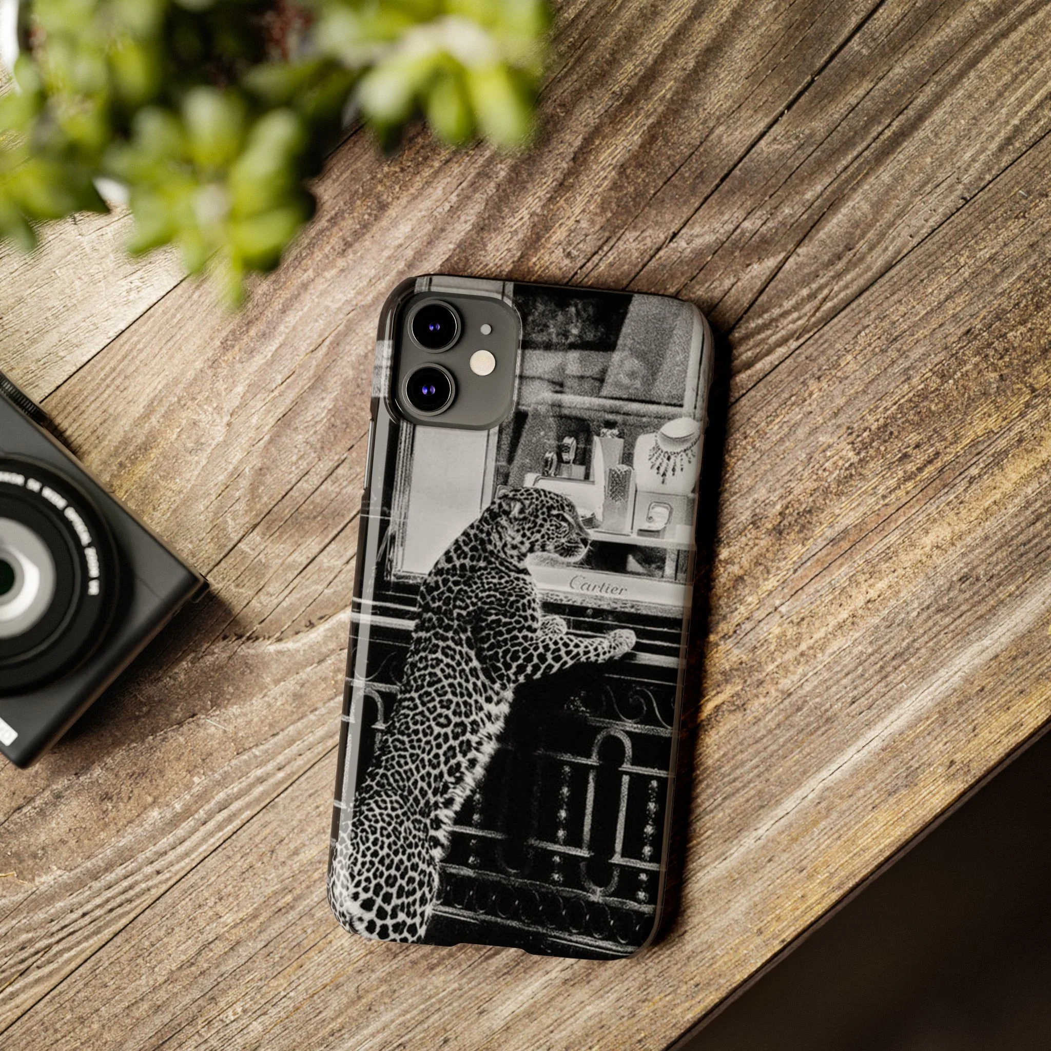 Cartier Inspired Case – Phone Case - Image 38