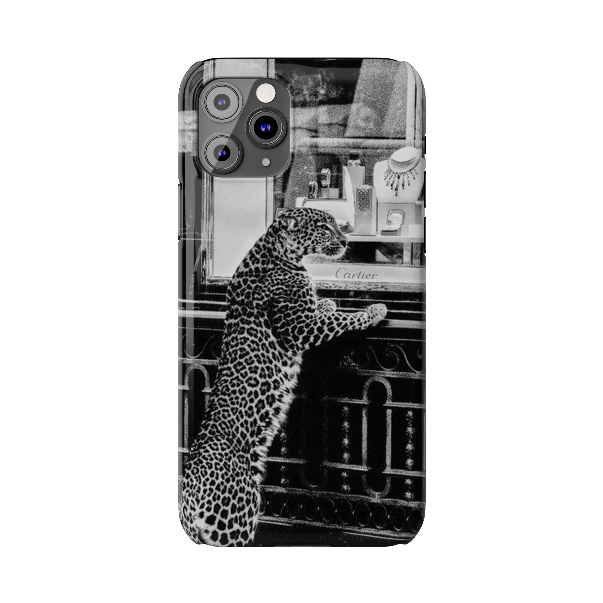 Cartier Inspired Case – Phone Case - Image 39