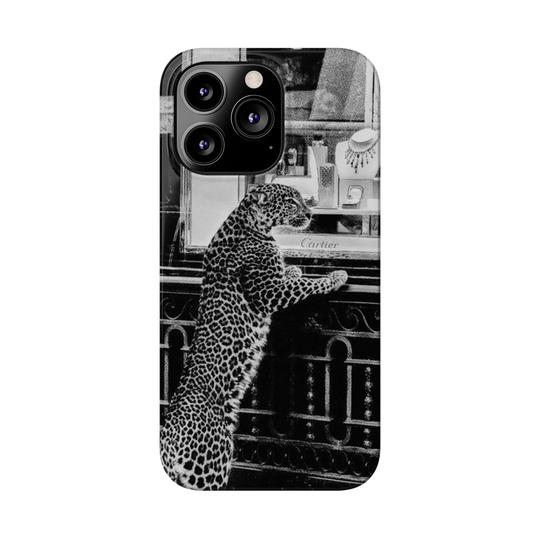 Cartier Inspired Case – Phone Case - Image 51