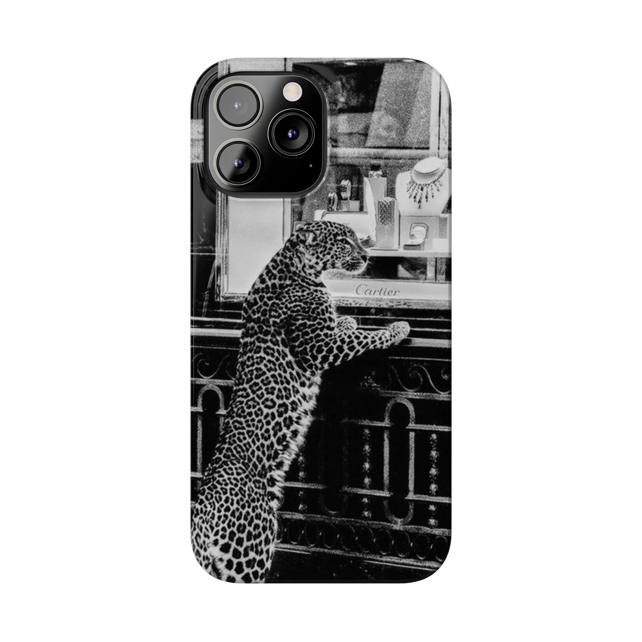 Cartier Inspired Case – Phone Case - Image 54