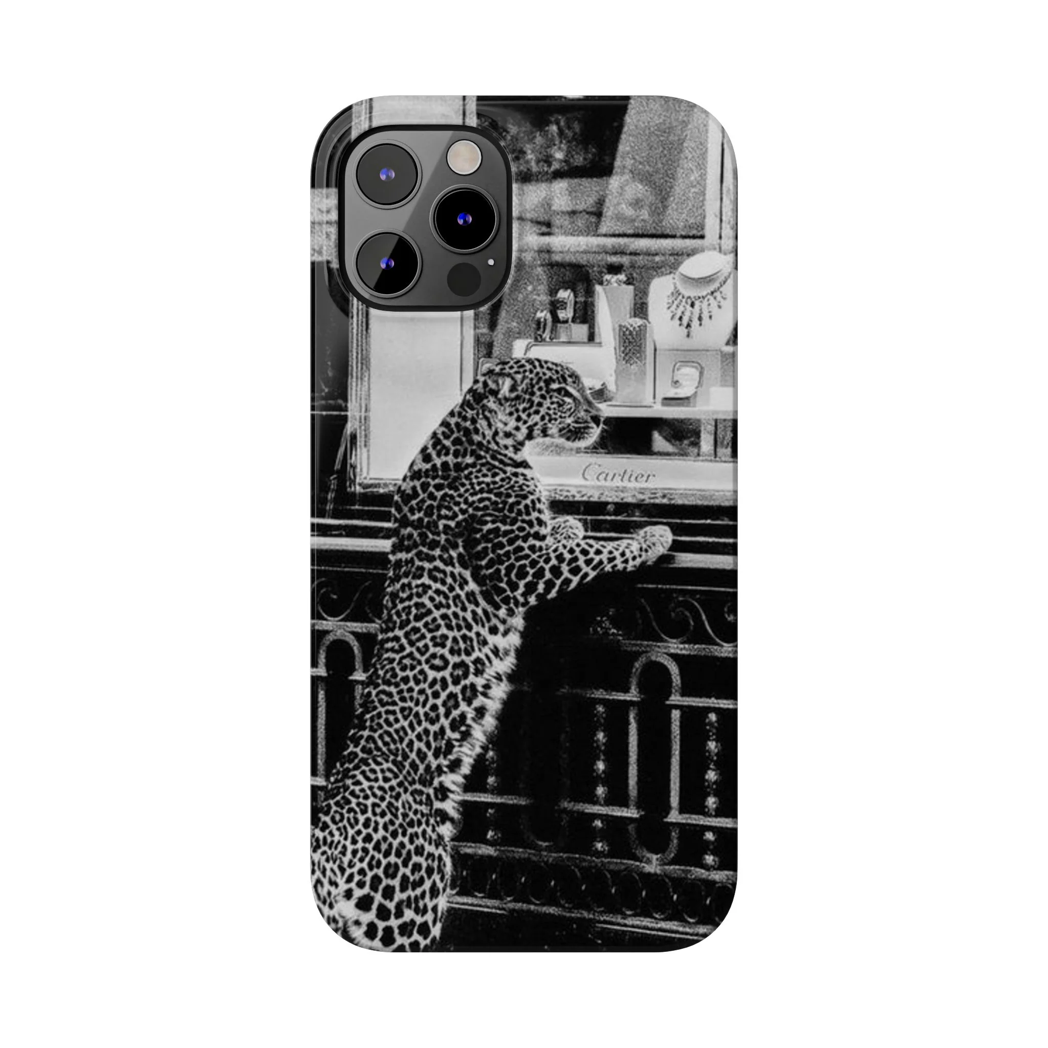 Cartier Inspired Case – Phone Case - Image 57