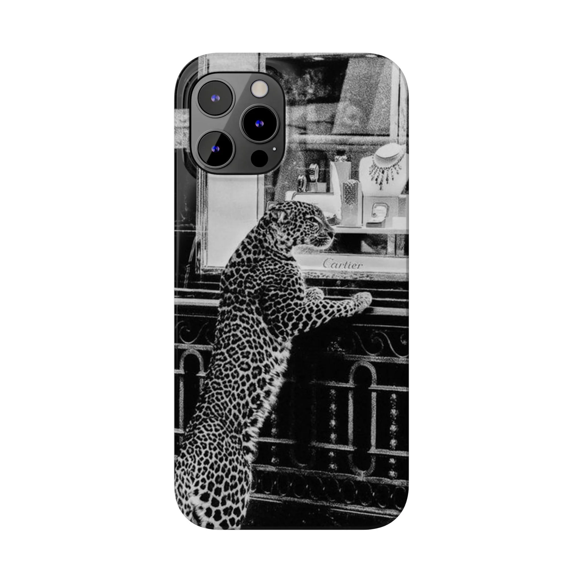 Cartier Inspired Case – Phone Case - Image 63