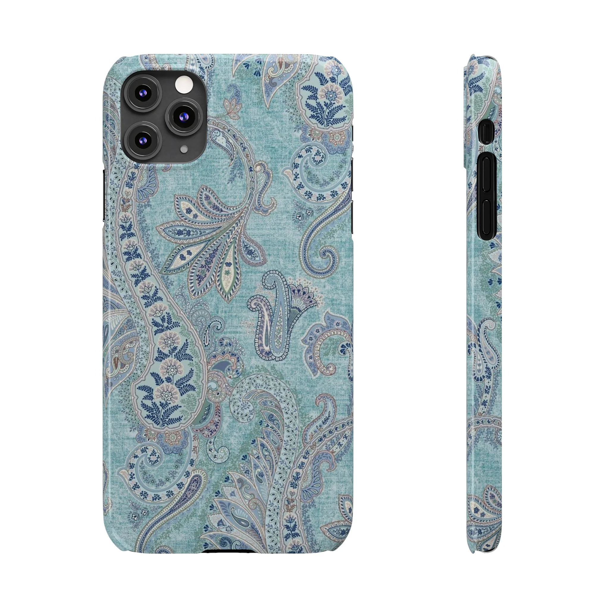 Floral Phone Cases - Image 10