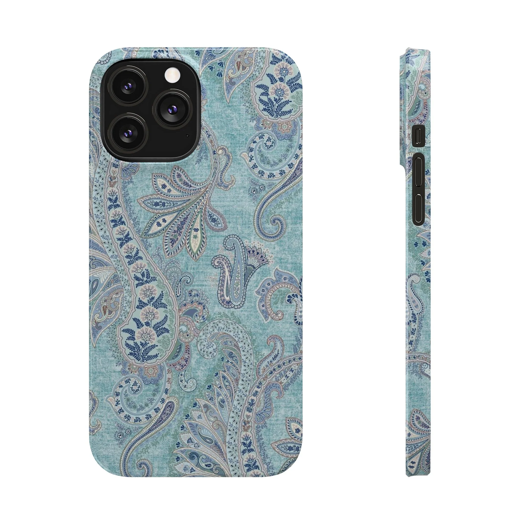 Floral Phone Cases - Image 14