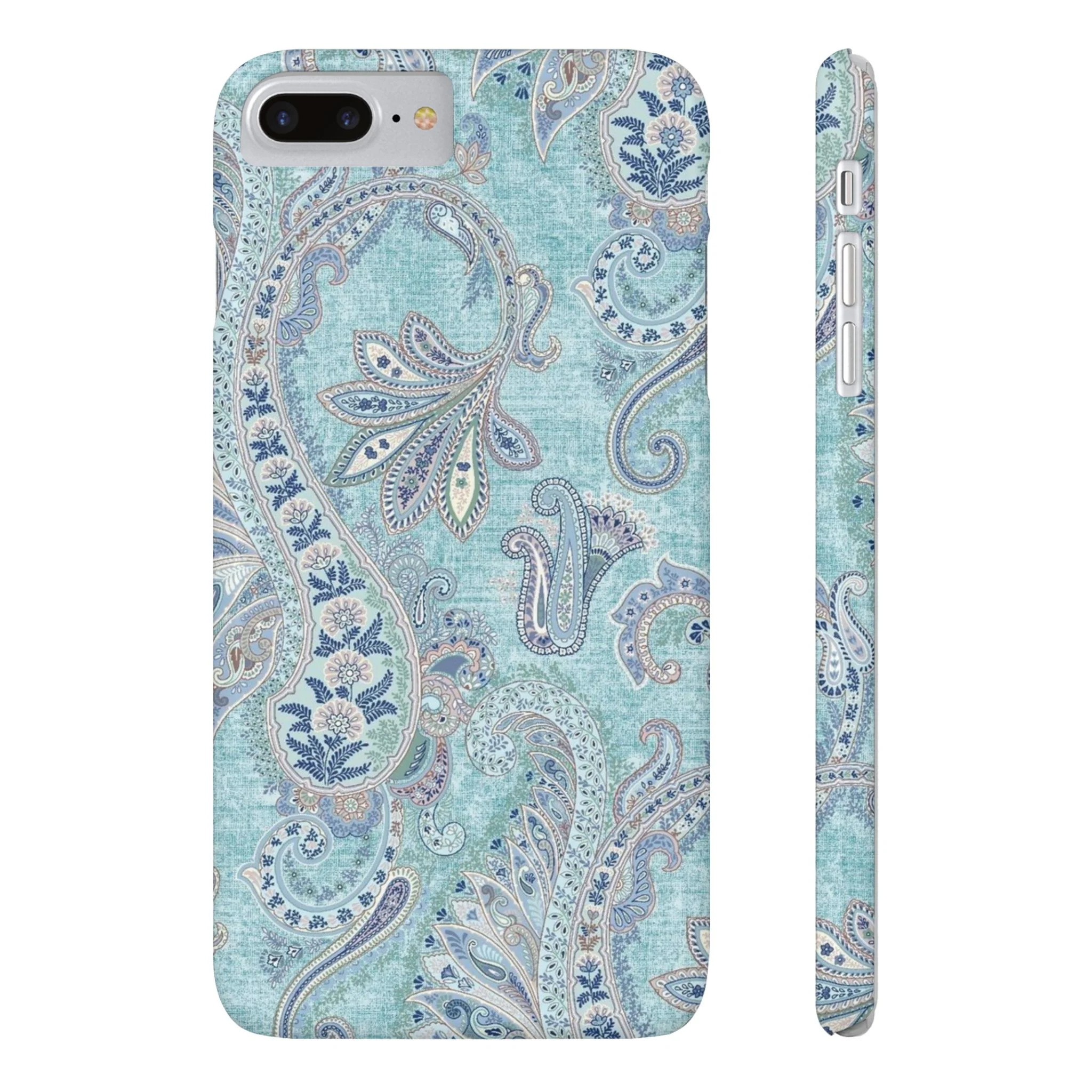 Floral Phone Cases - Image 2