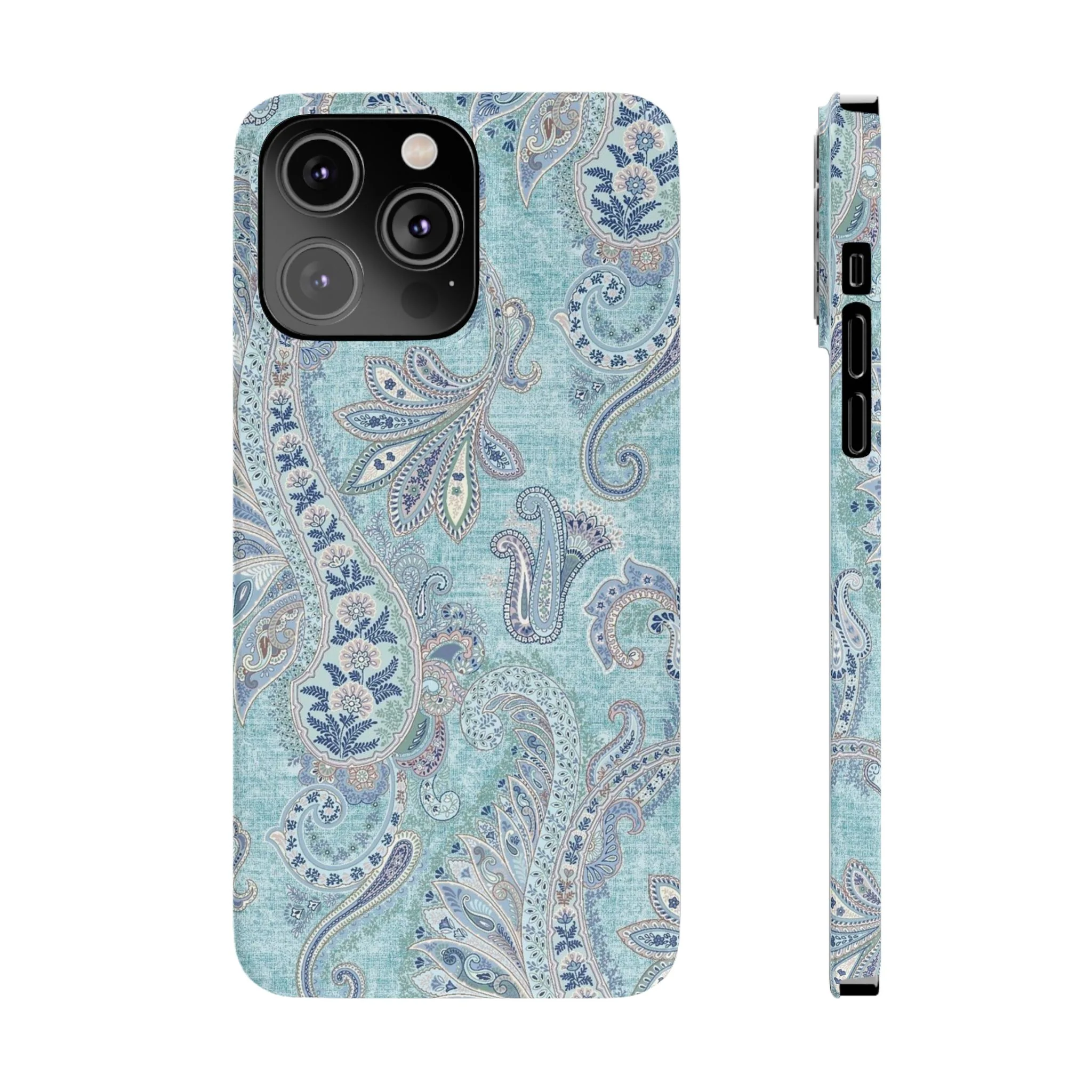 Floral Phone Cases - Image 20