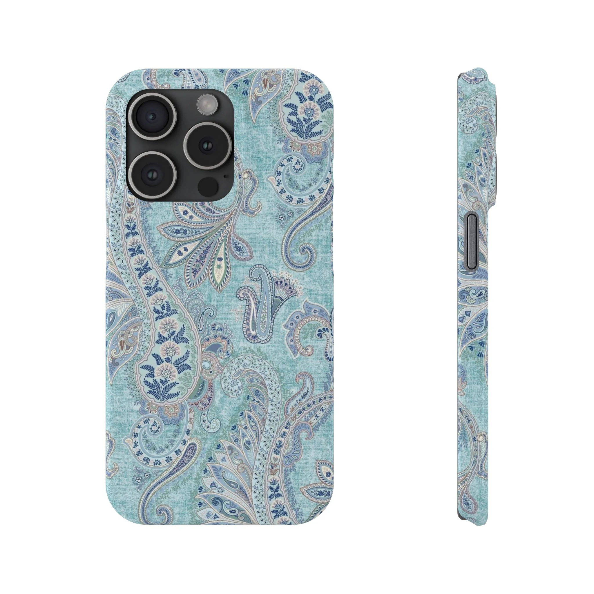 Floral Phone Cases - Image 24
