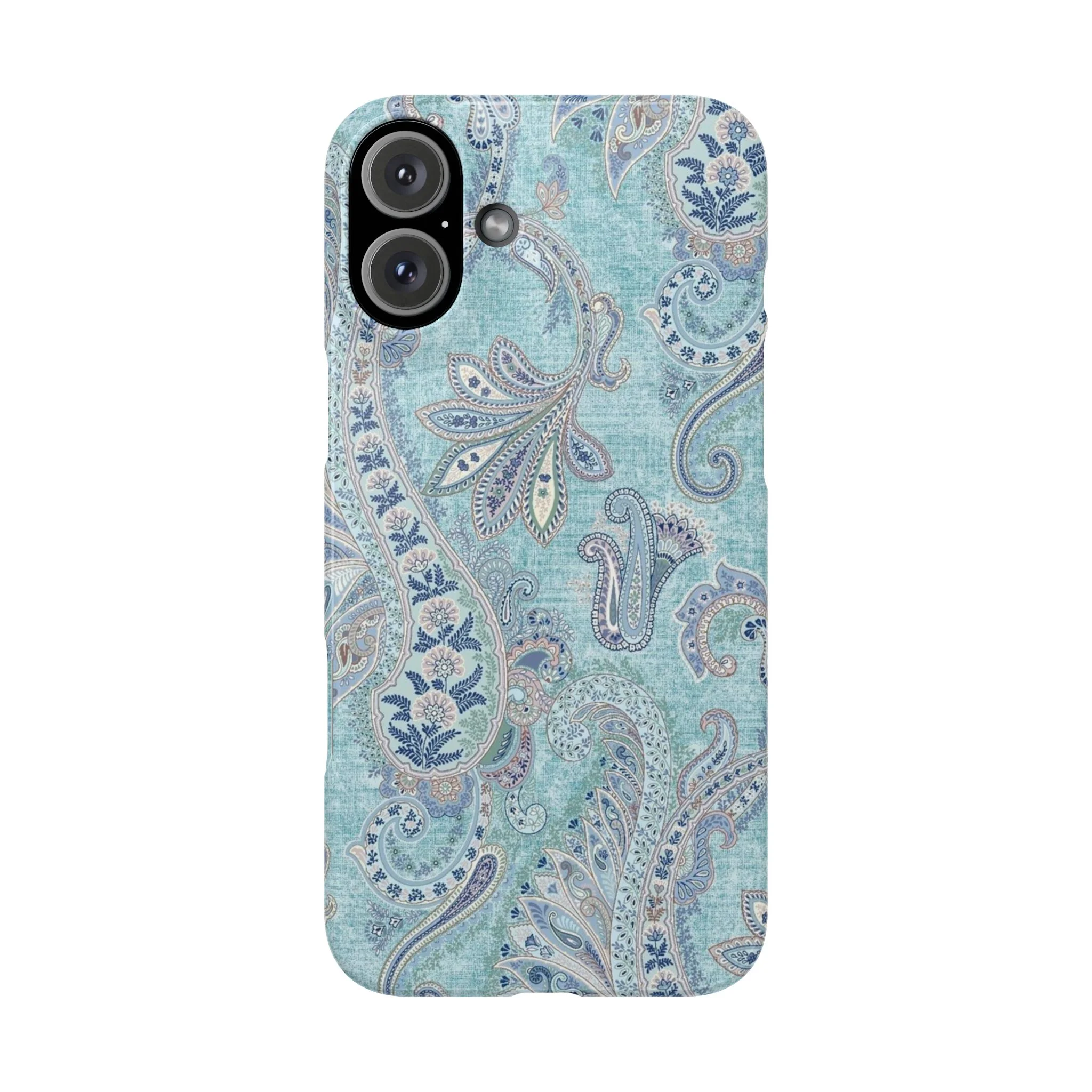 Floral Phone Cases - Image 28