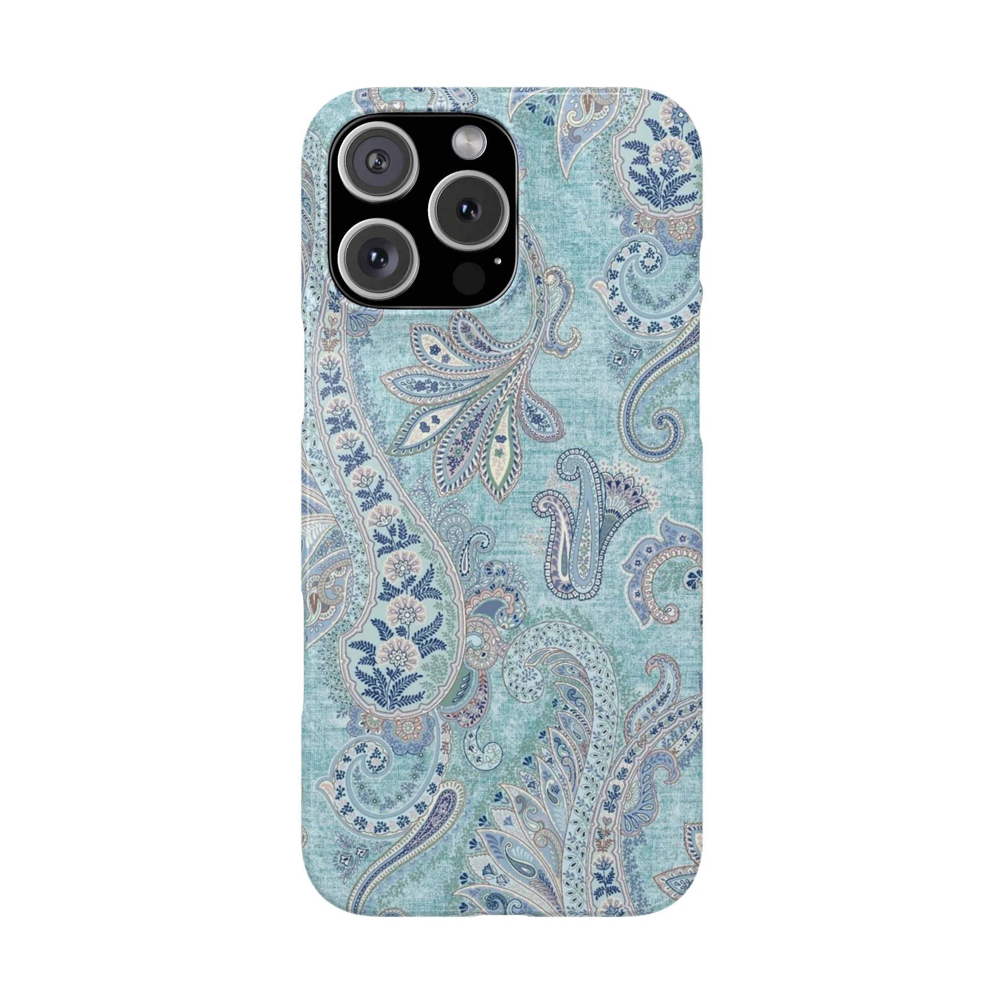 Floral Phone Cases - Image 29