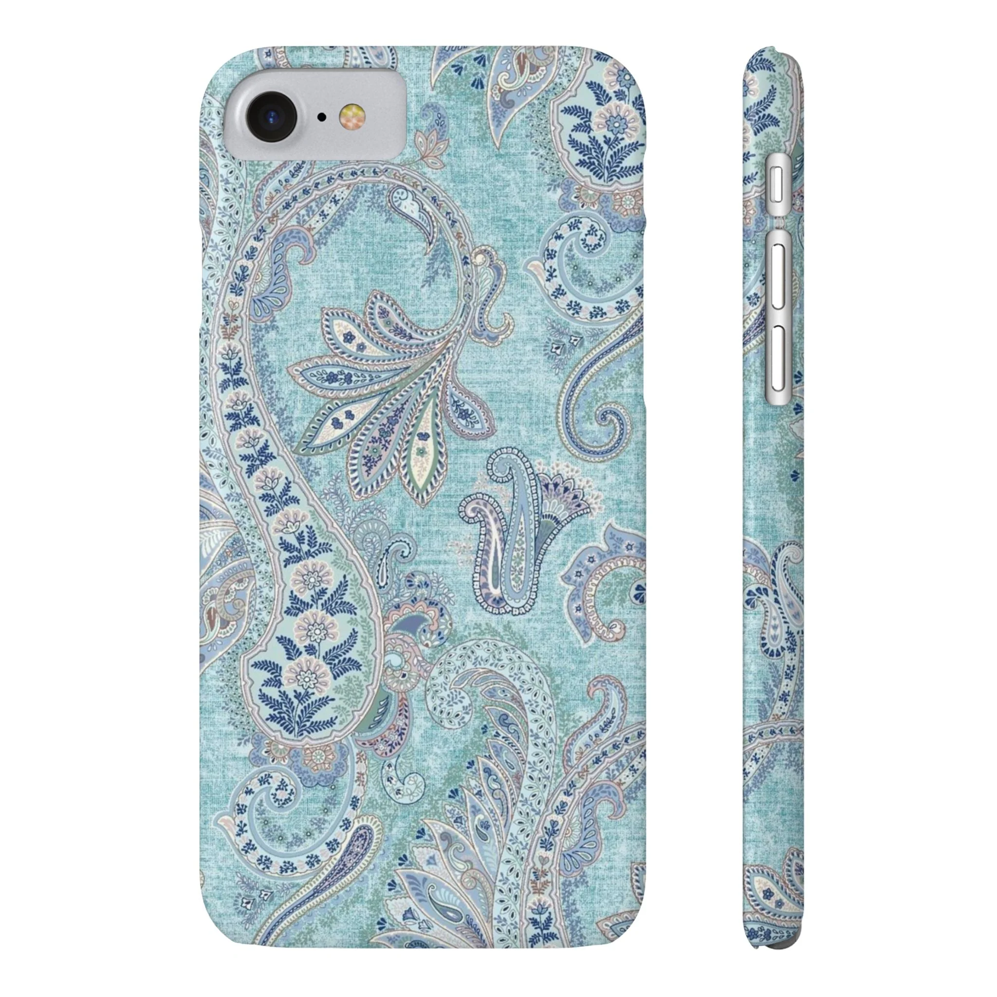 Floral Phone Cases - Image 3