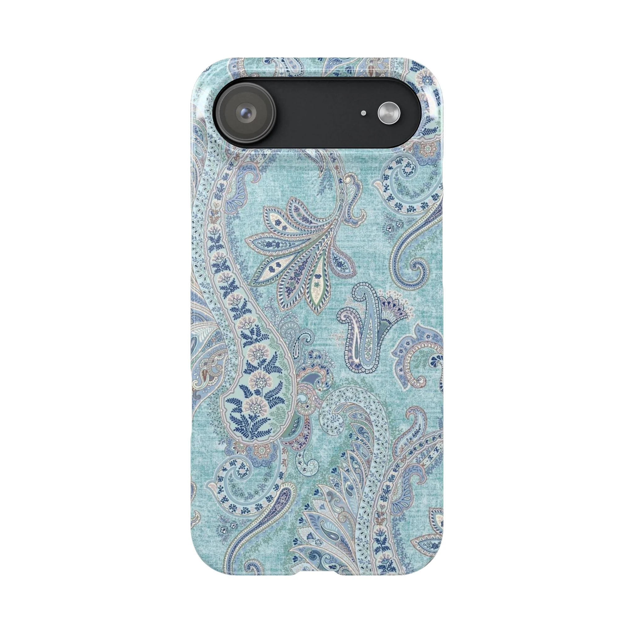 Floral Phone Cases - Image 32