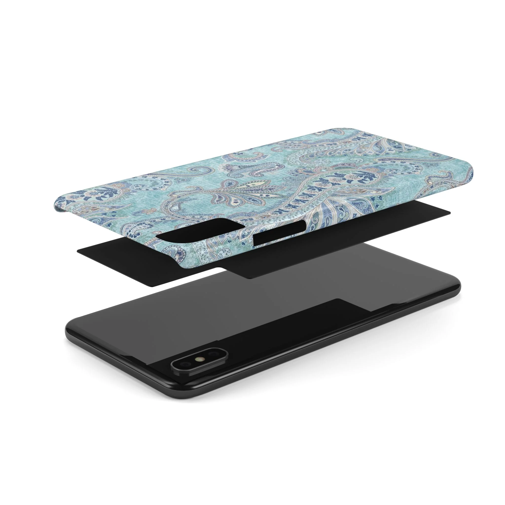 Floral Phone Cases - Image 34