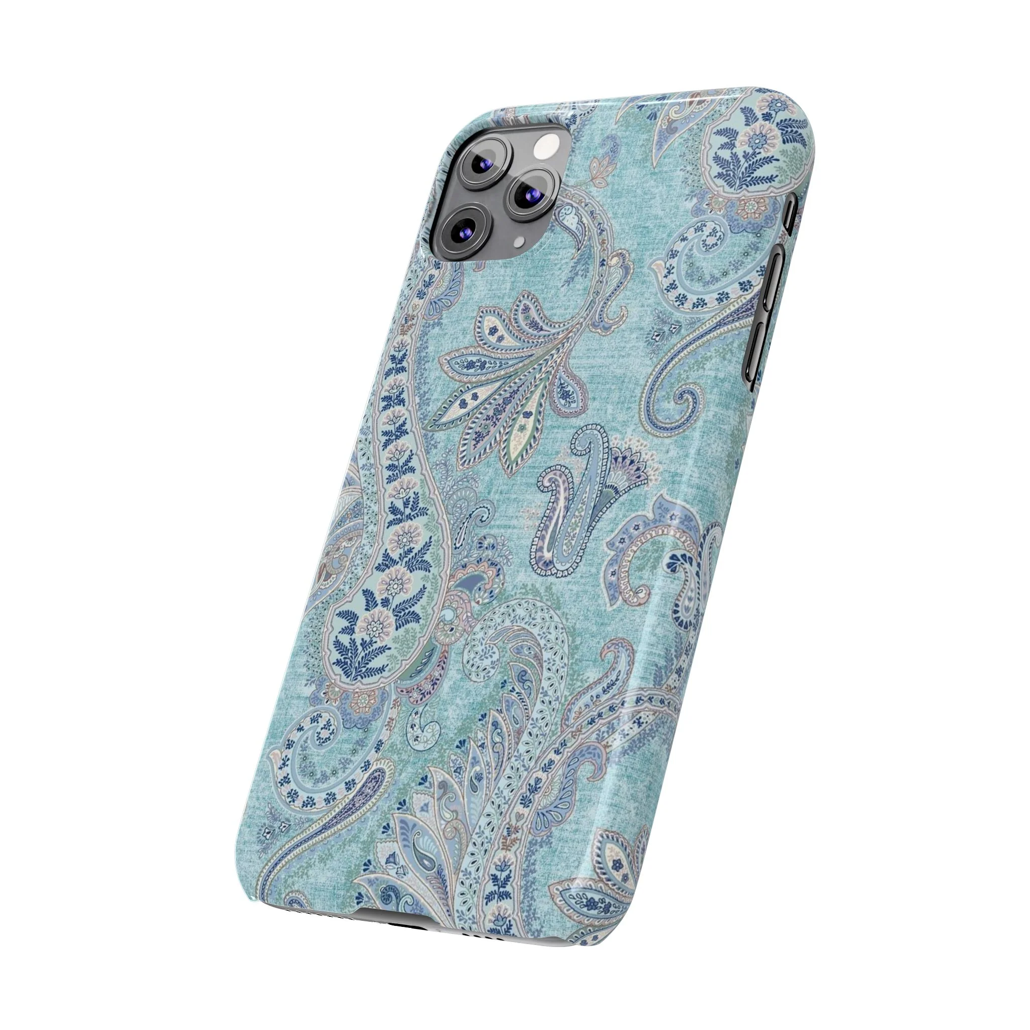 Floral Phone Cases - Image 43