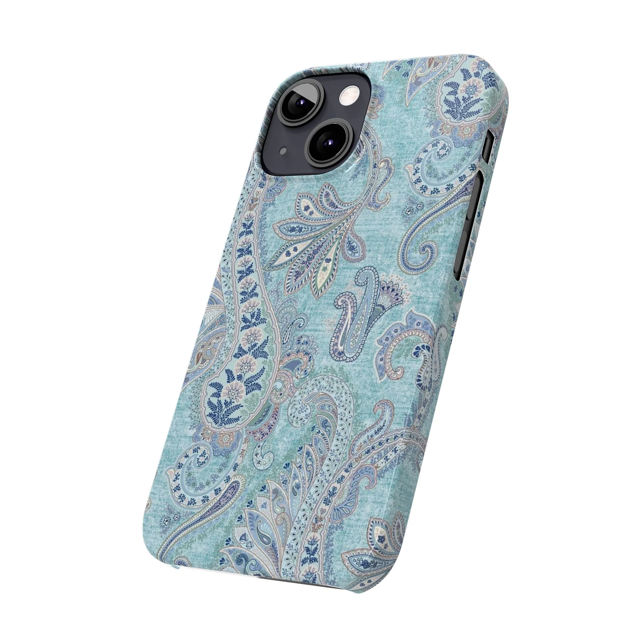 Floral Phone Cases - Image 49