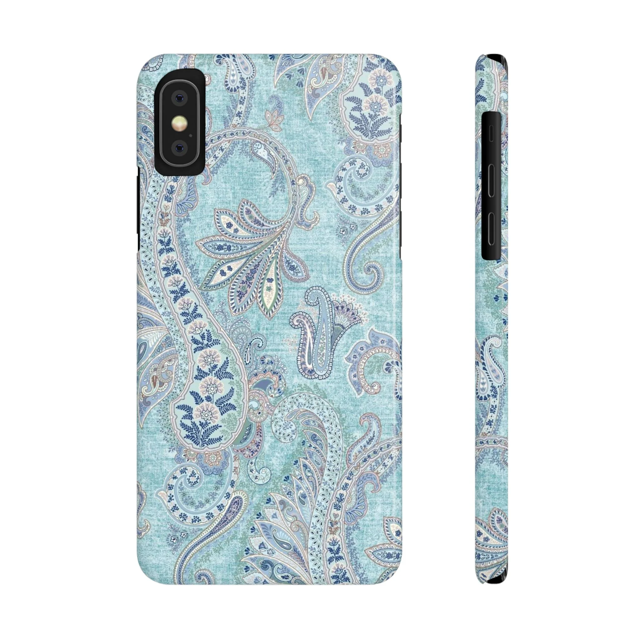 Floral Phone Cases - Image 5