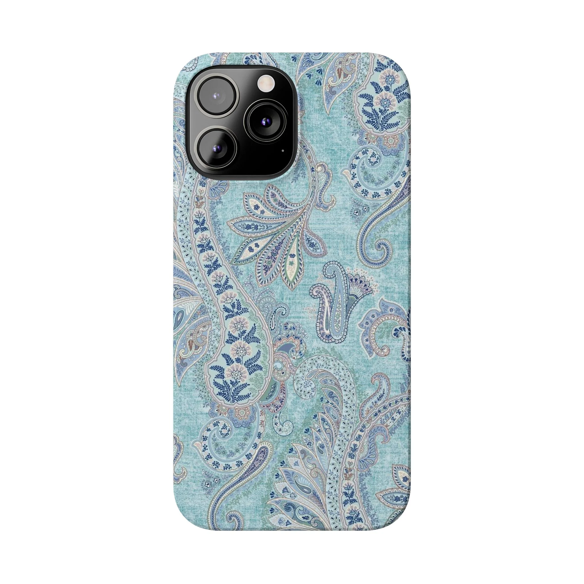 Floral Phone Cases - Image 54