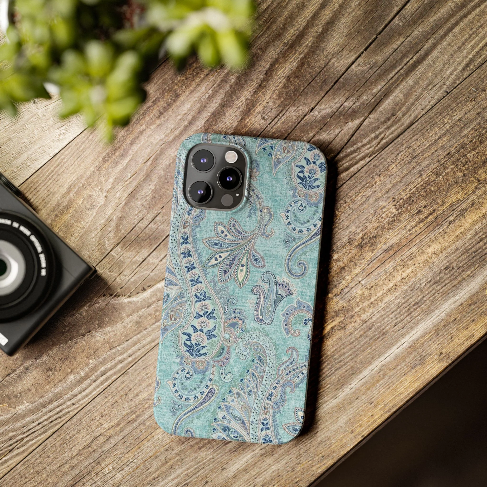 Floral Phone Cases - Image 59