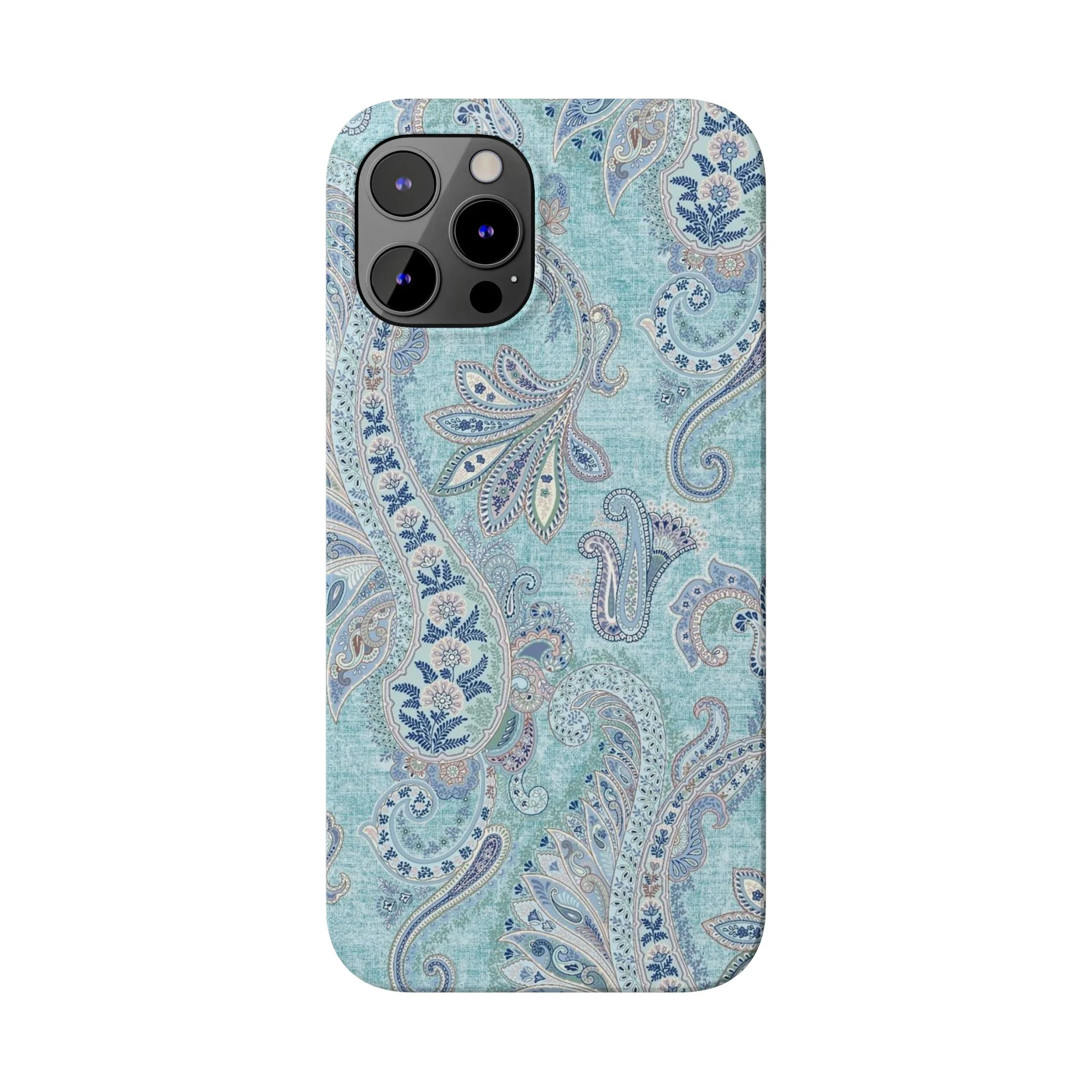 Floral Phone Cases - Image 63
