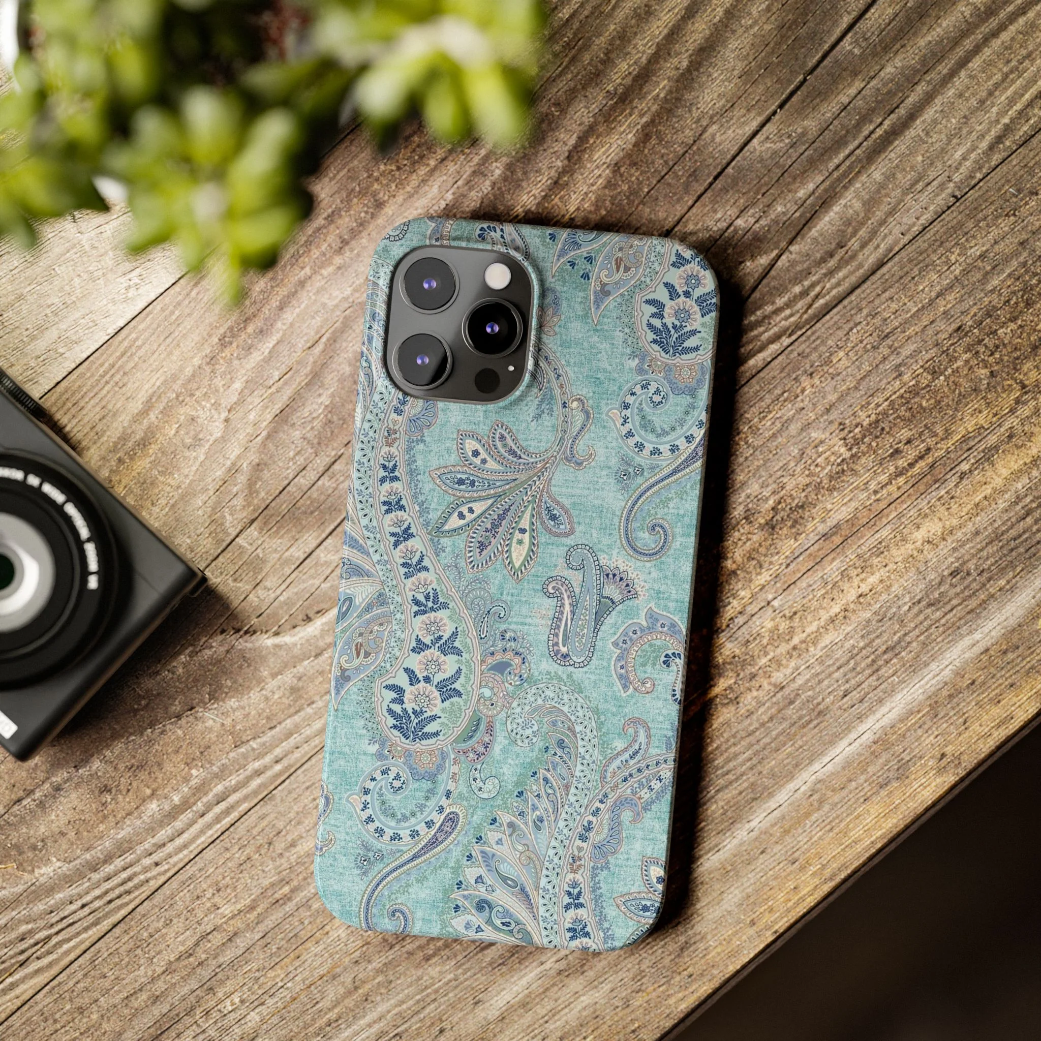 Floral Phone Cases - Image 65