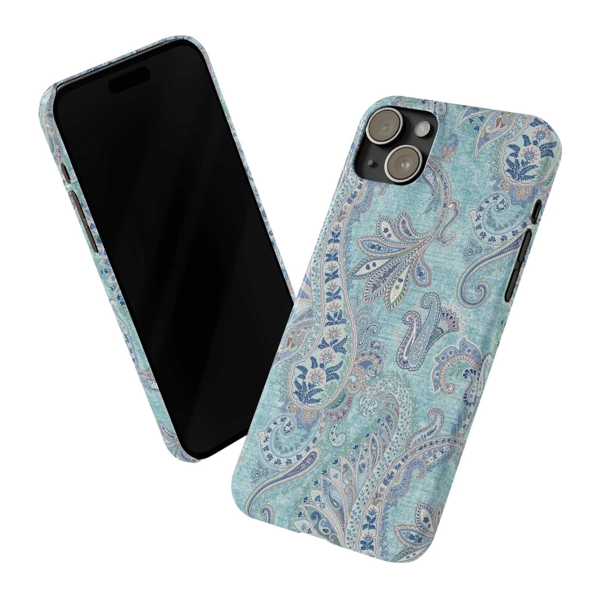 Floral Phone Cases - Image 72