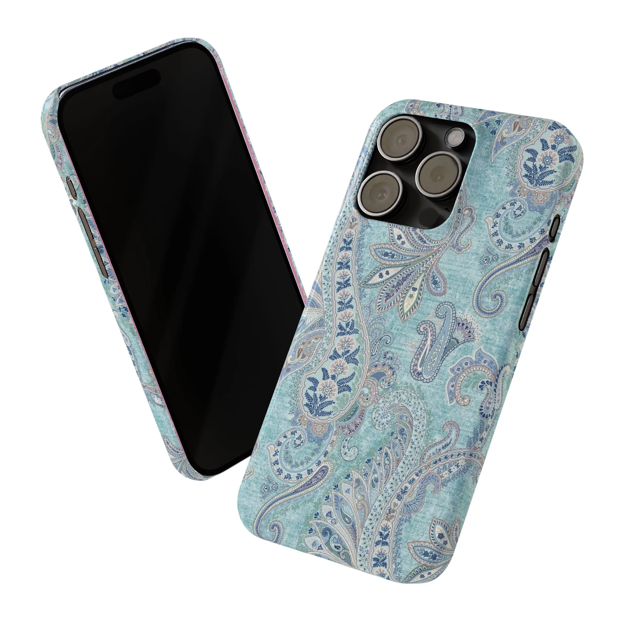 Floral Phone Cases - Image 74
