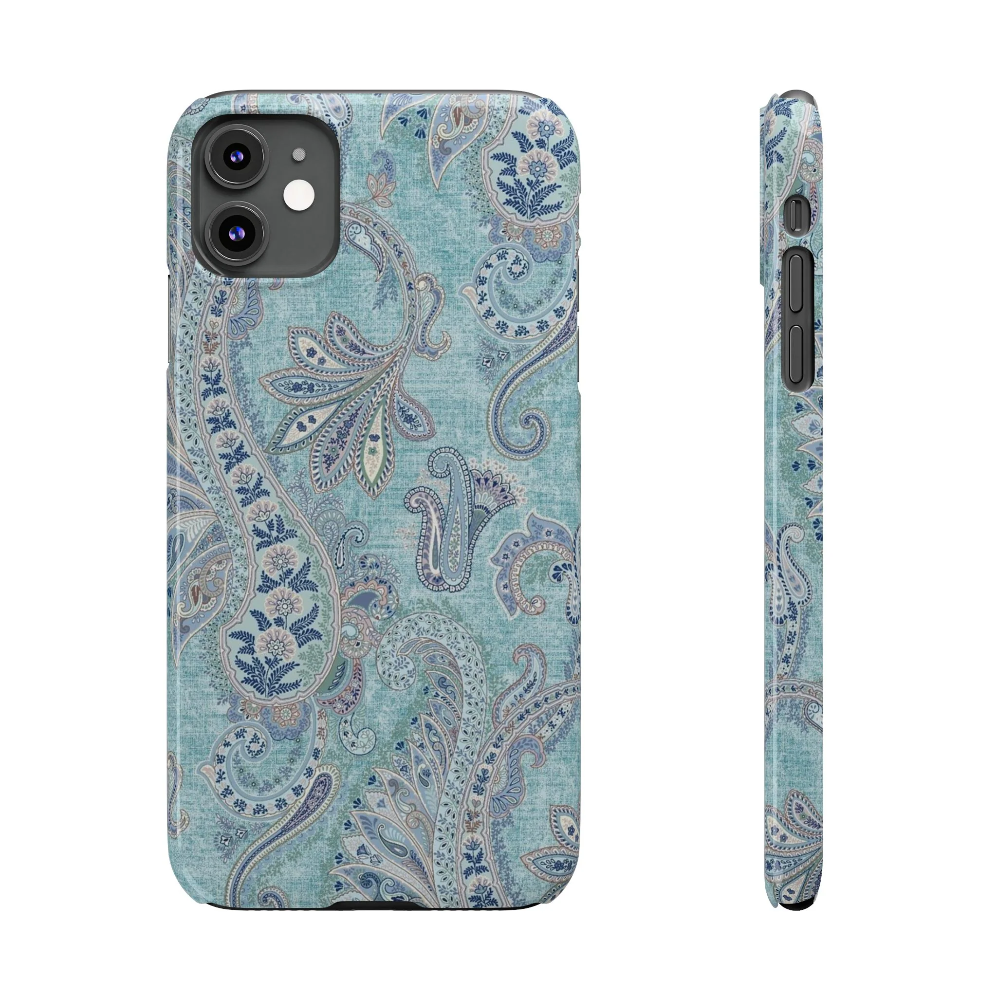 Floral Phone Cases - Image 8