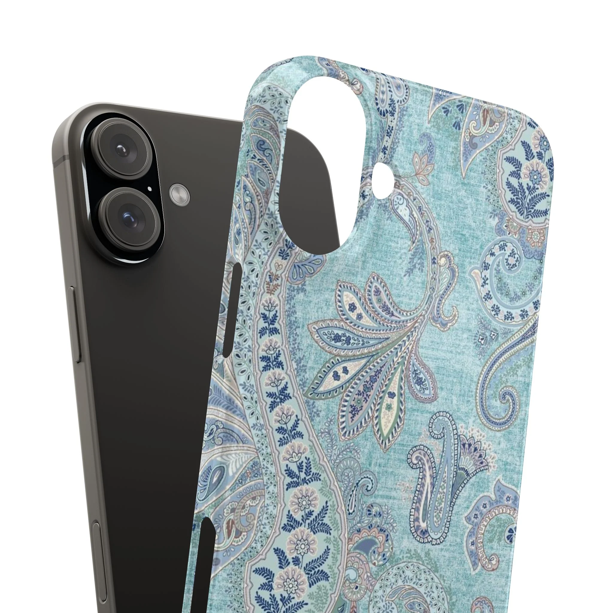 Floral Phone Cases - Image 83