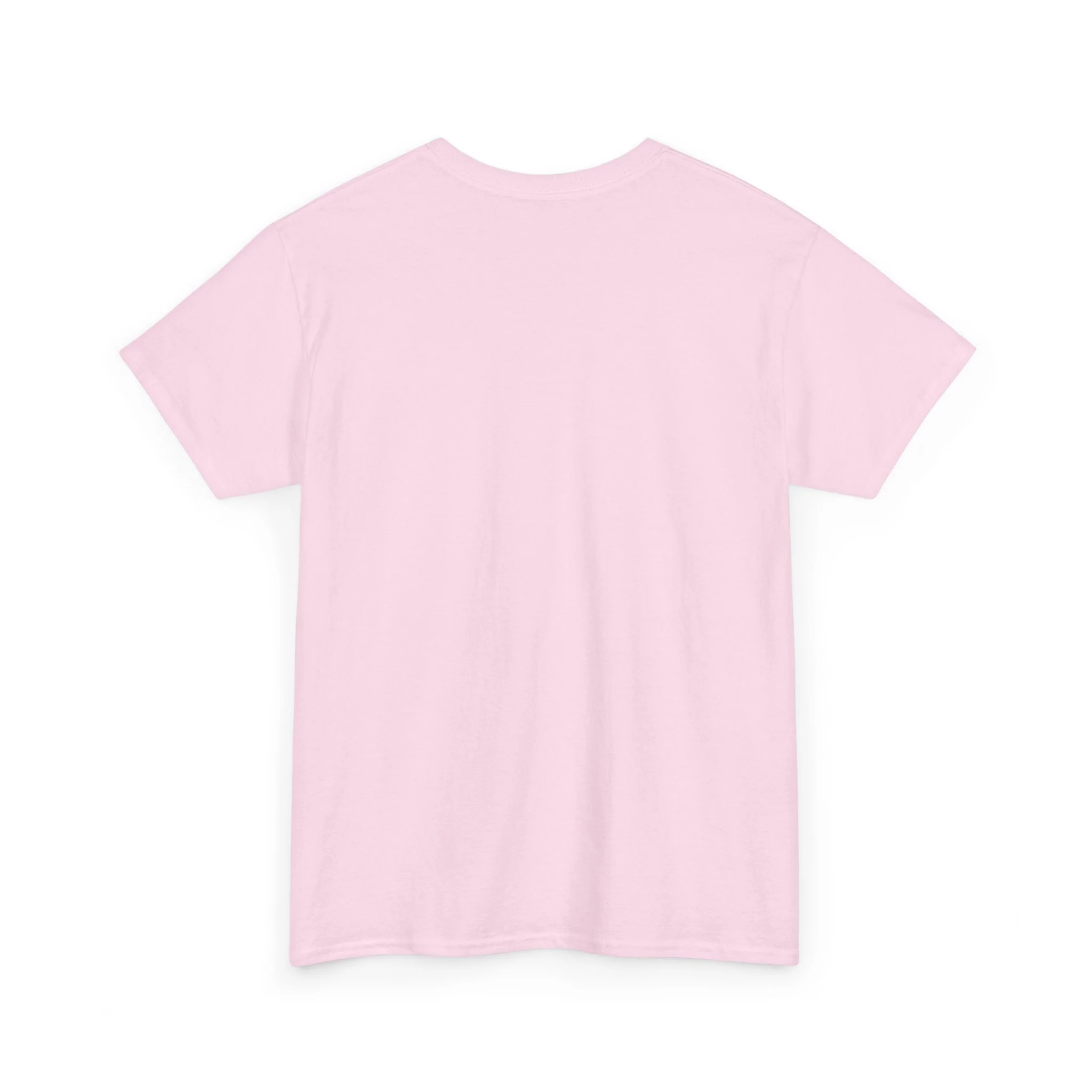 Floral Trio Tee – T-Shirt - Image 16