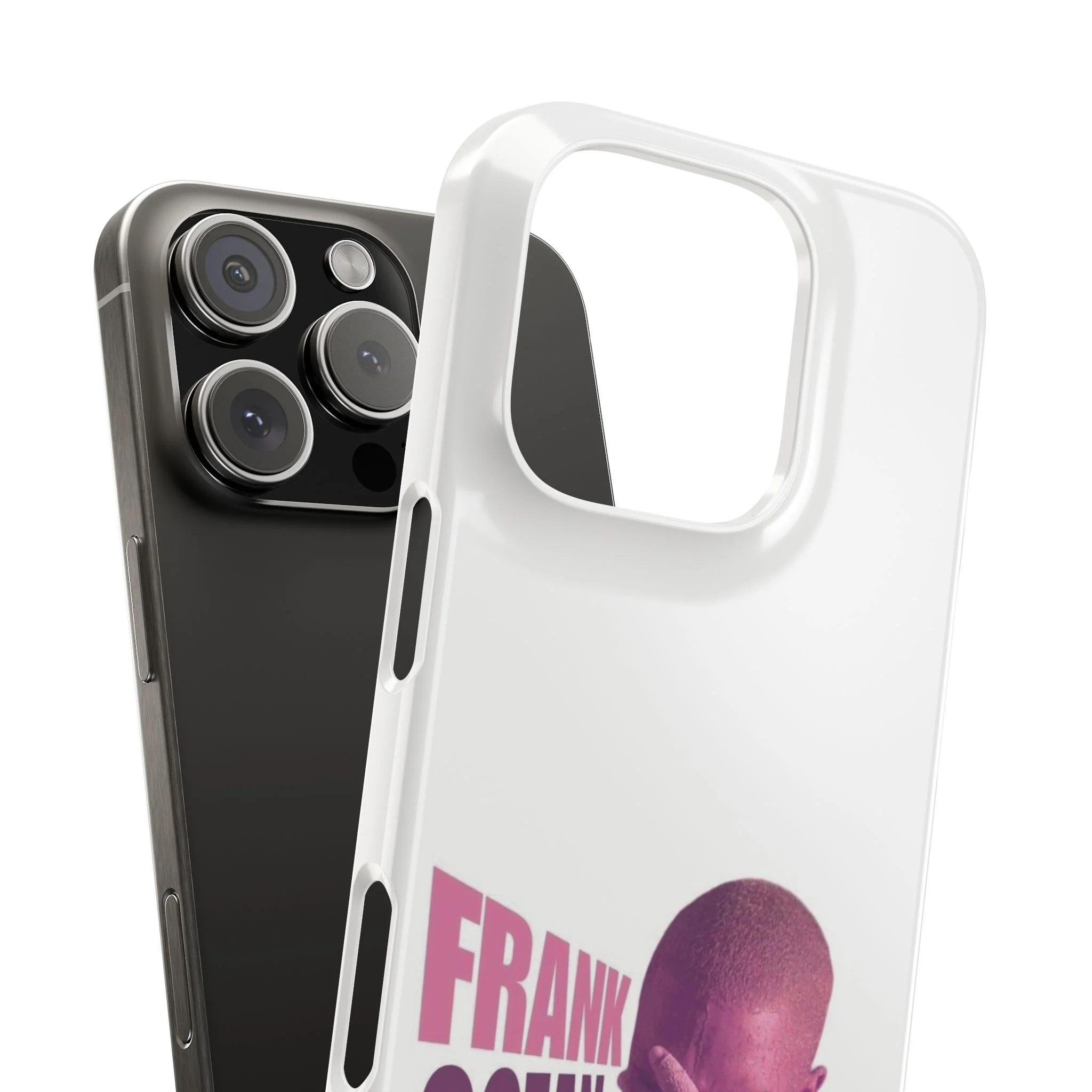 Frank Ocean Phone Case - Image 81