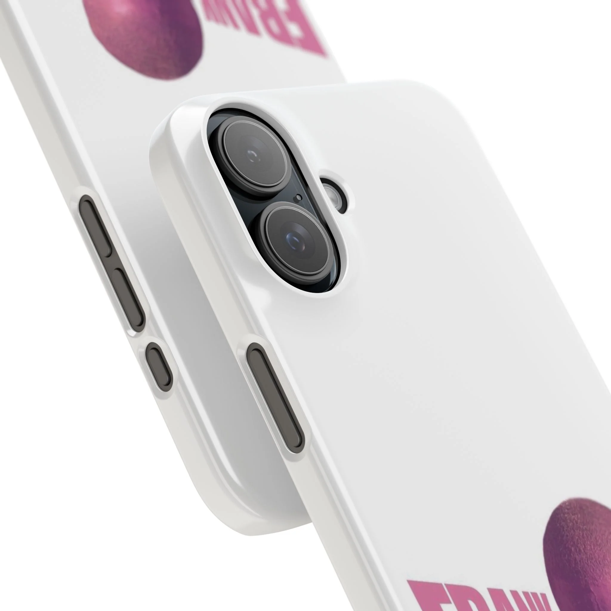 Frank Ocean Phone Case - Image 82