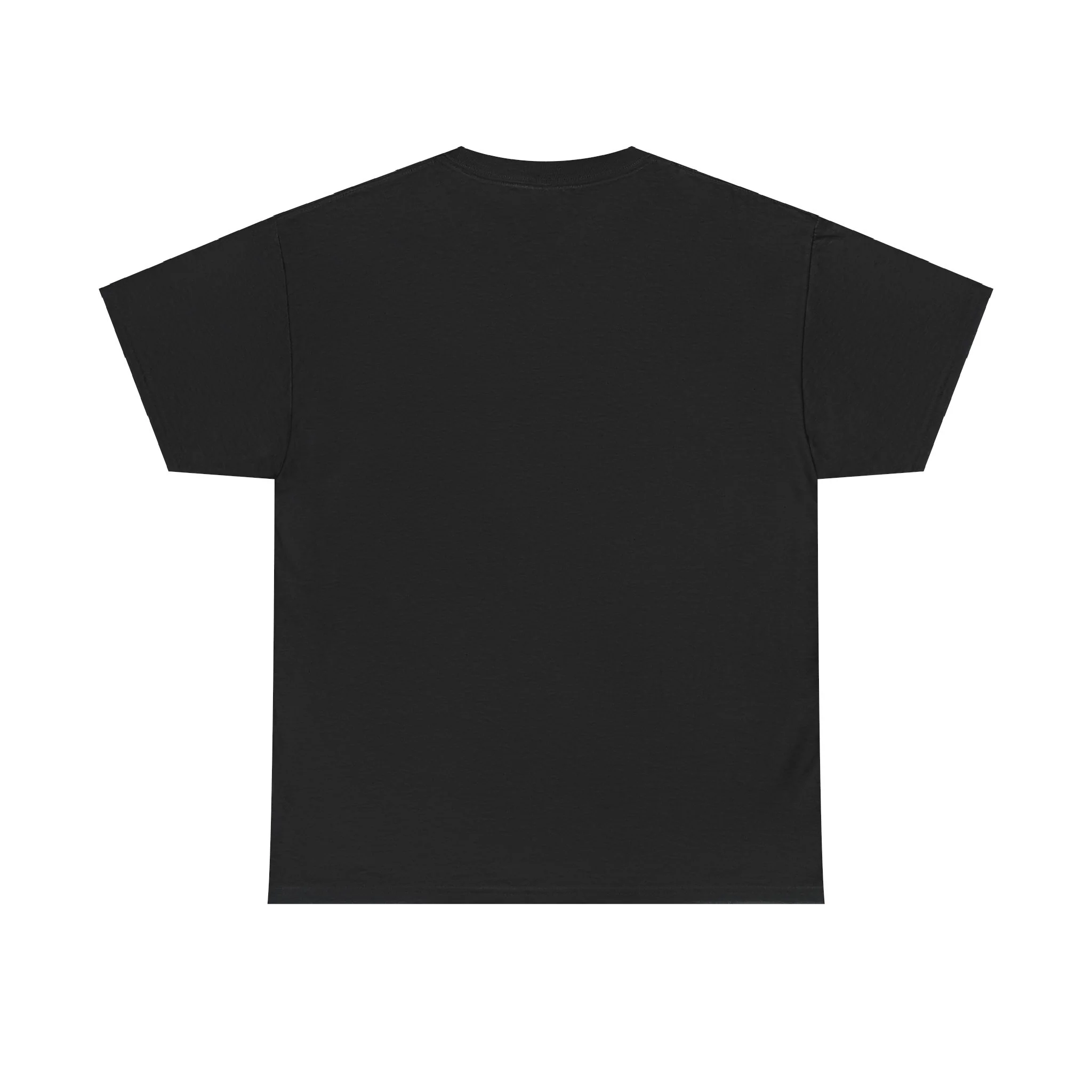 Frank Ocean Tee – Navy T-Shirt - Image 16