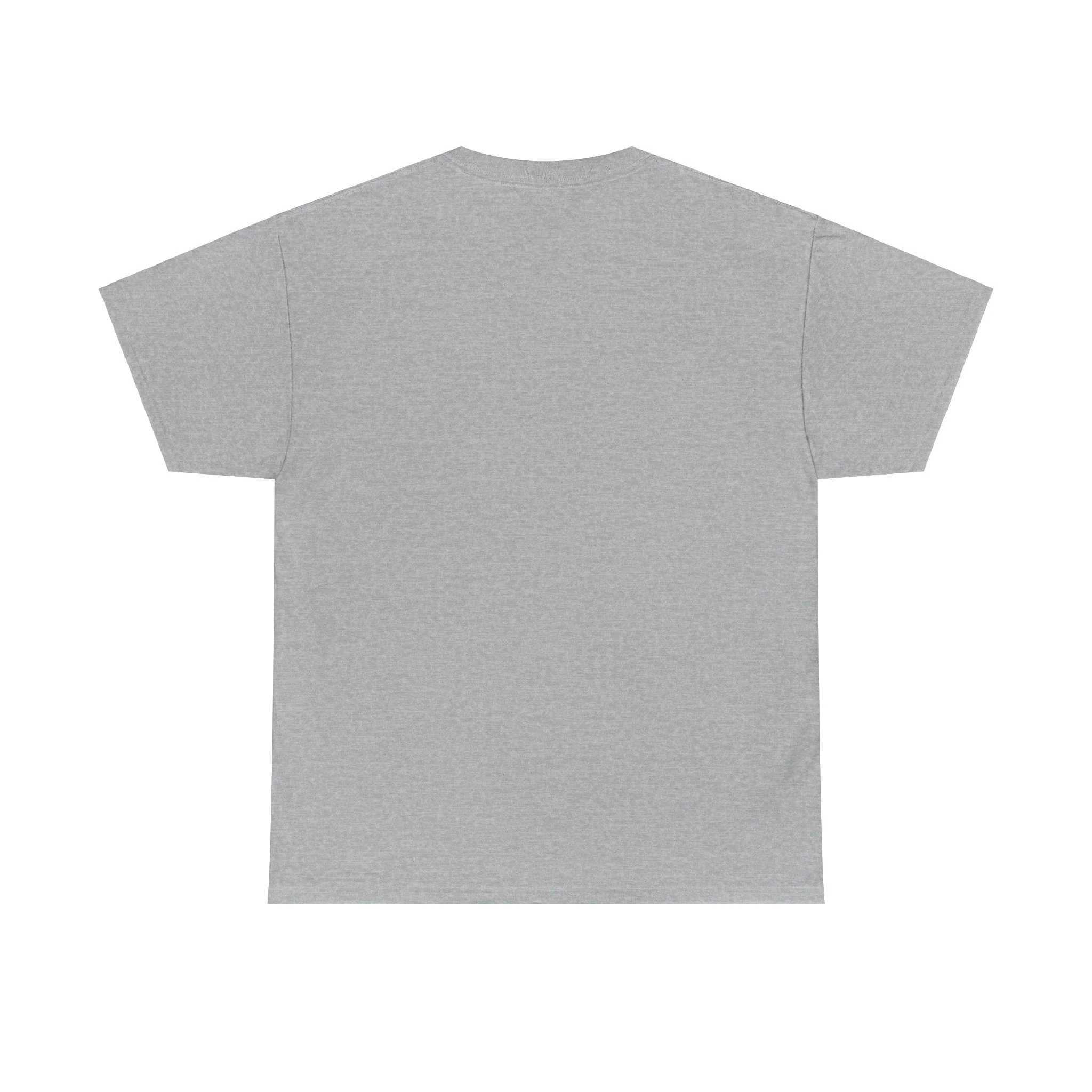 Frank Ocean Tee – Navy T-Shirt - Image 19