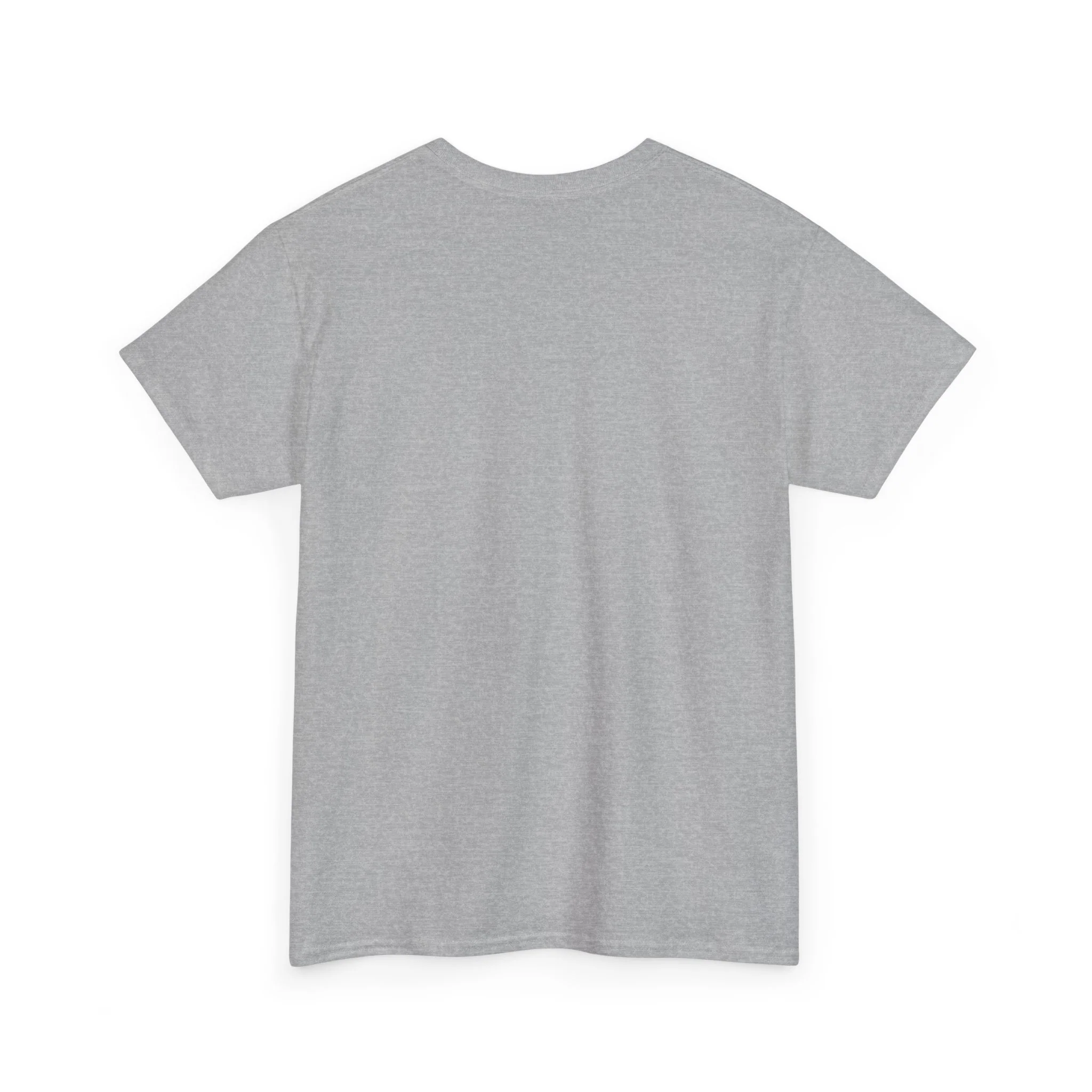 Frank Ocean Tee – Navy T-Shirt - Image 21