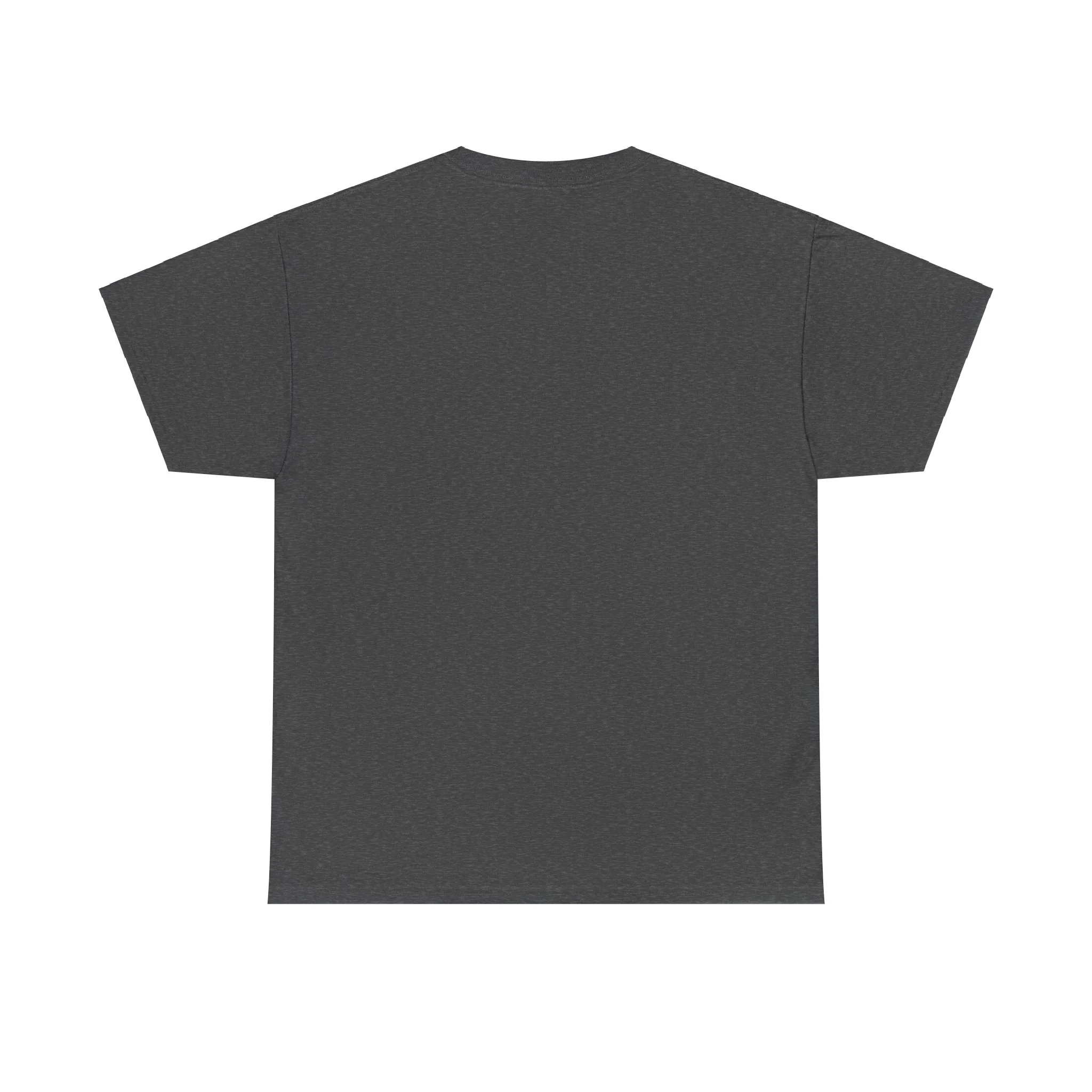 Frank Ocean Tee – Navy T-Shirt - Image 28