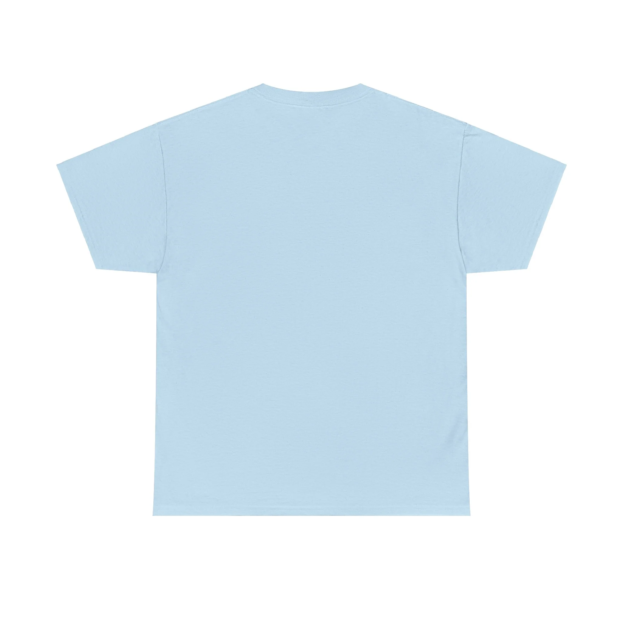 Frank Ocean Tee – Navy T-Shirt - Image 31