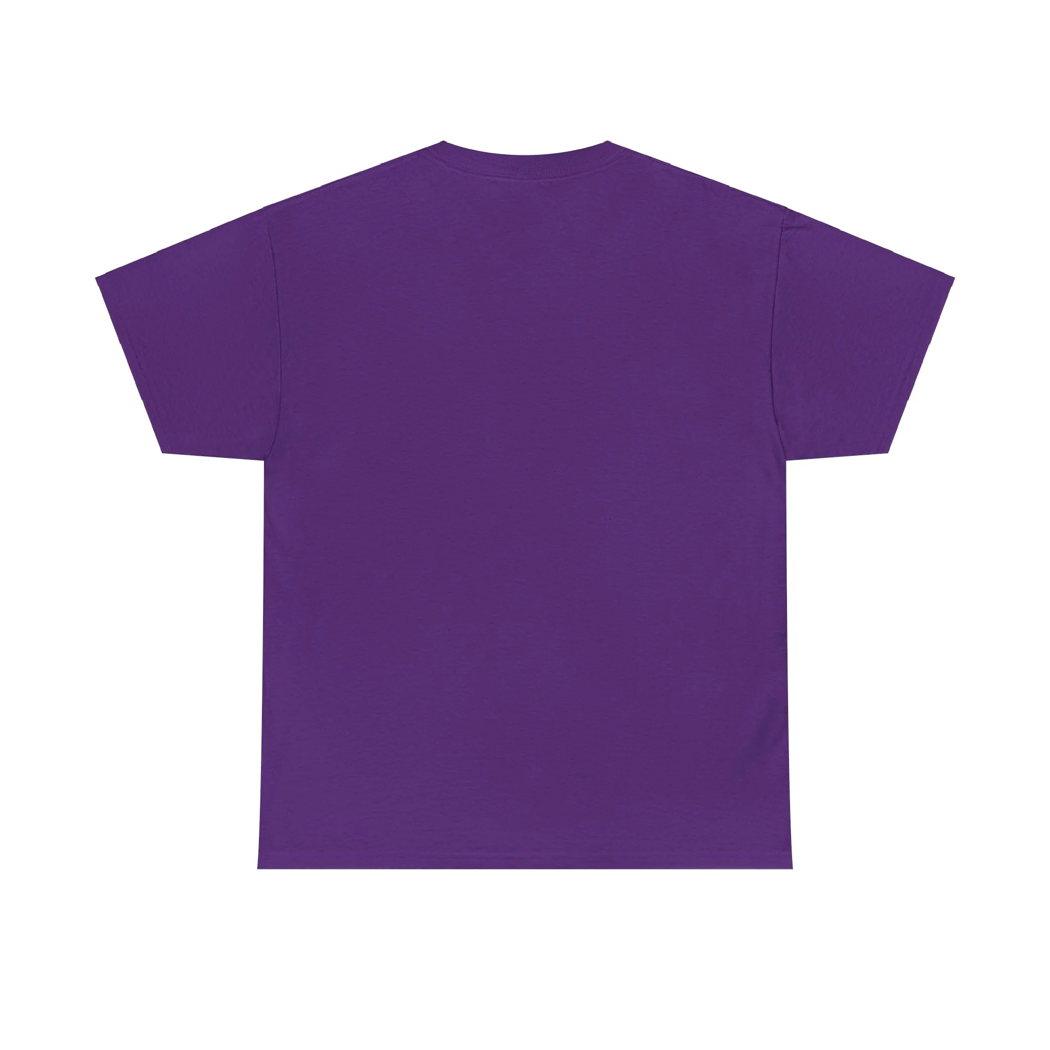 Frank Ocean Tee – Navy T-Shirt - Image 40