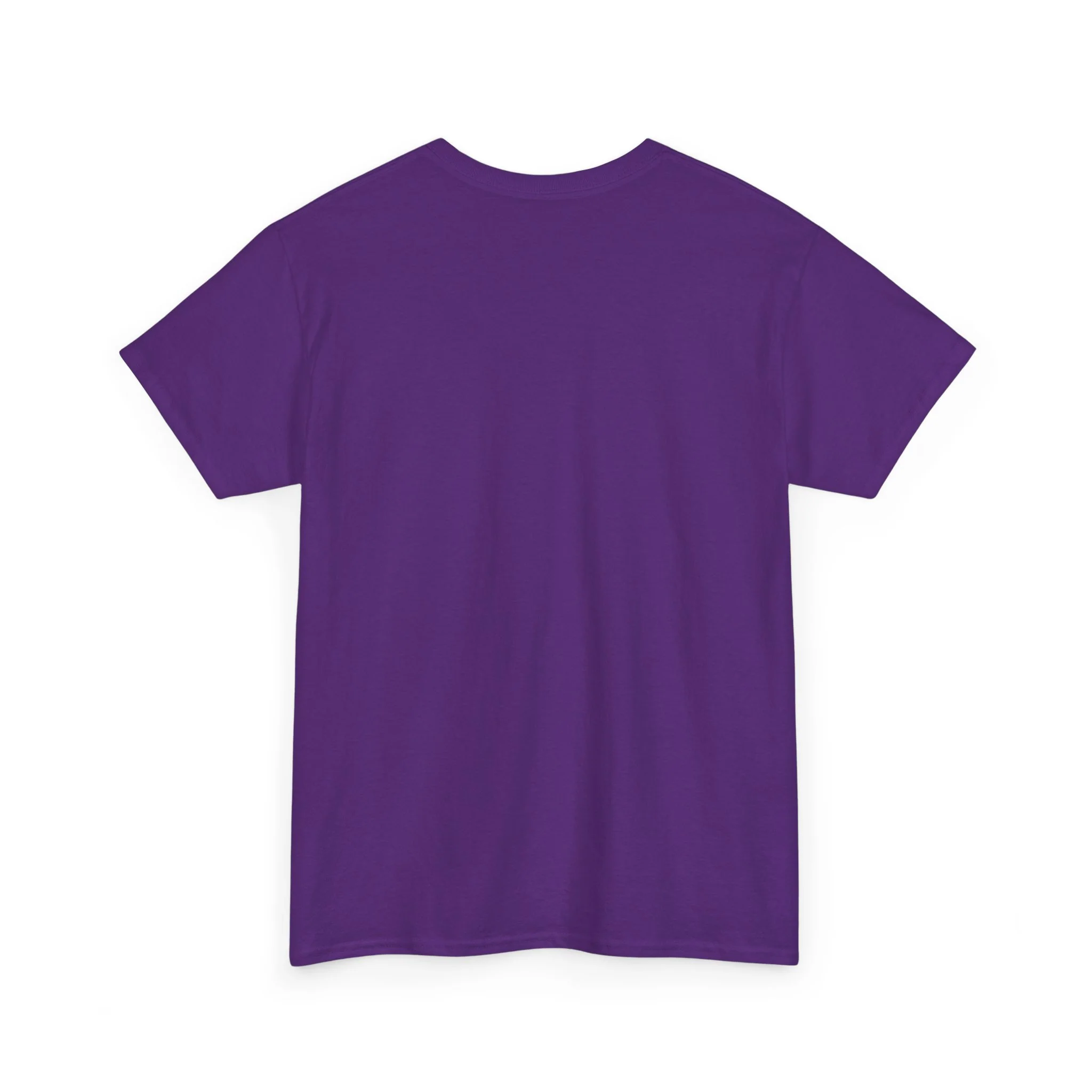 Frank Ocean Tee – Navy T-Shirt - Image 42